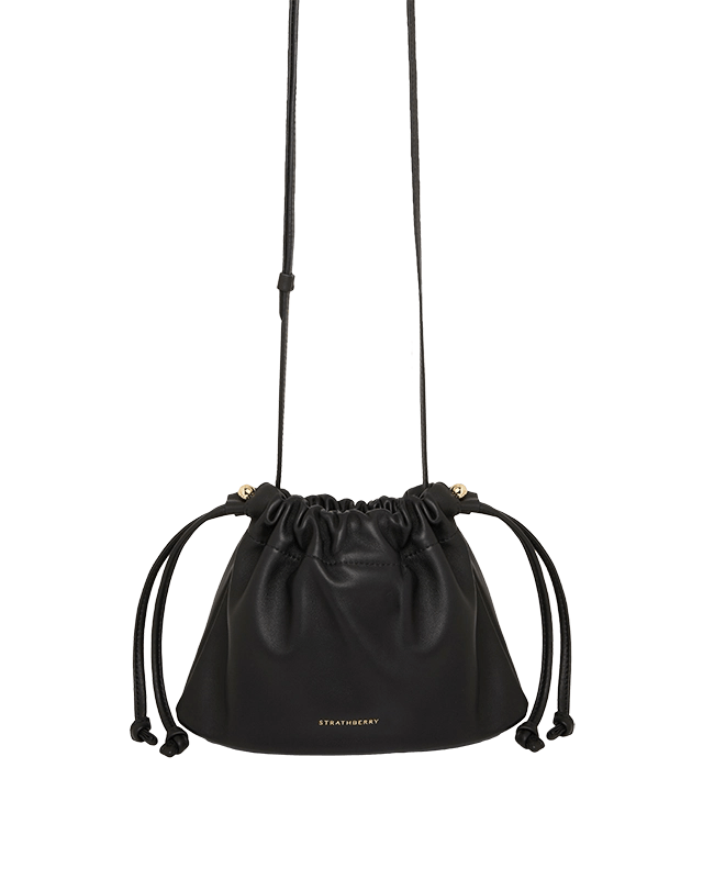 Strathberry | The Strathberry Designer Handbag Collection