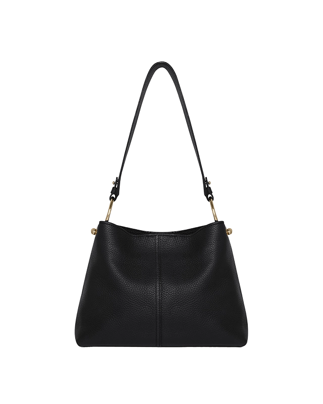 Strathberry | Lana Collection | Luxury Designer Handbags