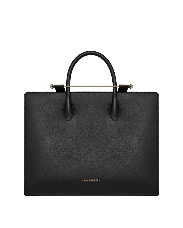 Strathberry | The Strathberry Tote Collection | Luxury
