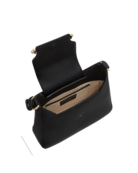 ■STRATHBERRY■ストラスベリーMULTREES HOBO 1738923607-strathberry-