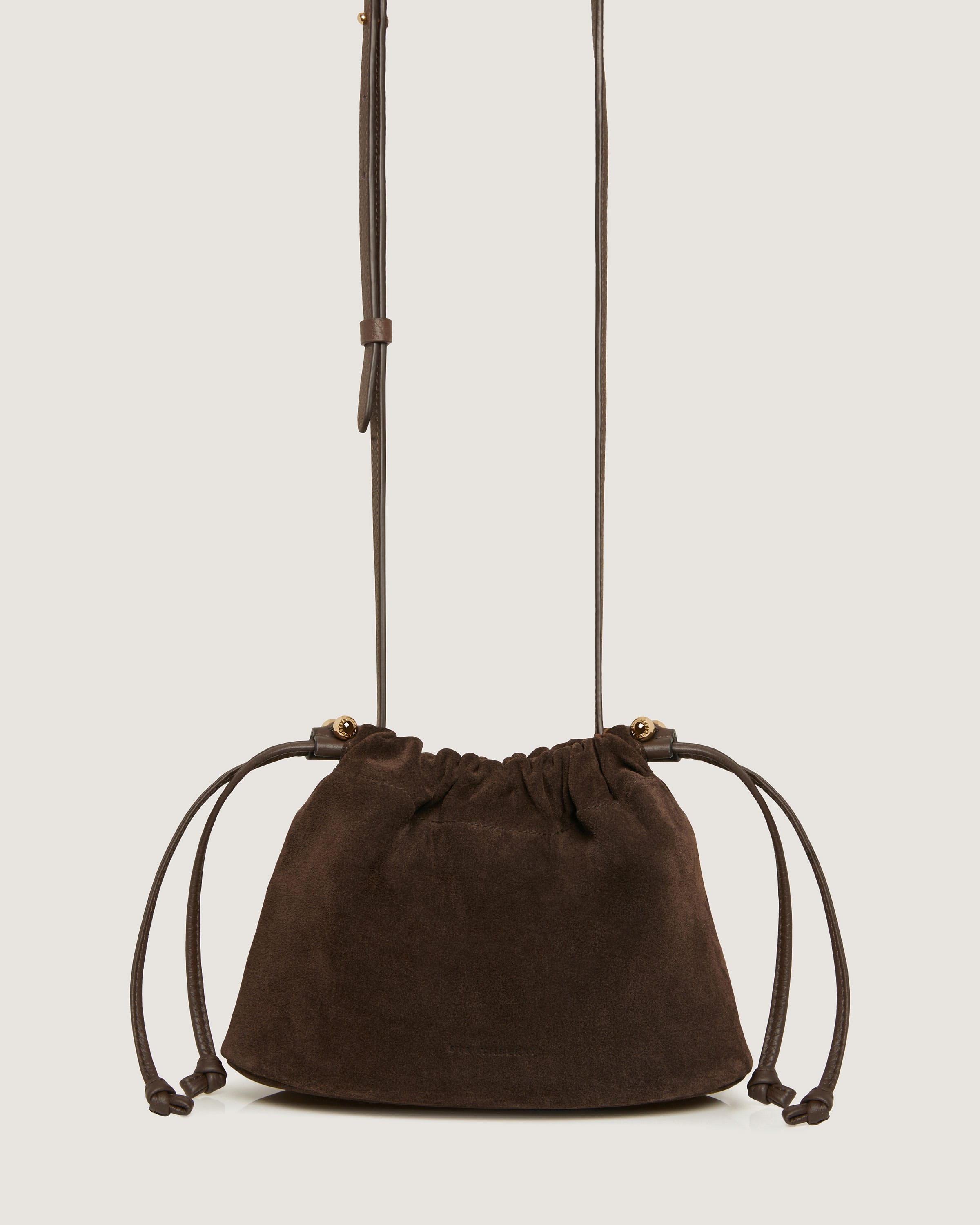 ショルダーバッグ・ポシェット Salted Butter Suede Hobo Cross Bag BROWN Amazon.com: Suede Hobo Bag,Suede Purse,Suede Slouchy