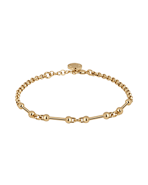 Strathberry | Jewellery Collection | Luxury Designed