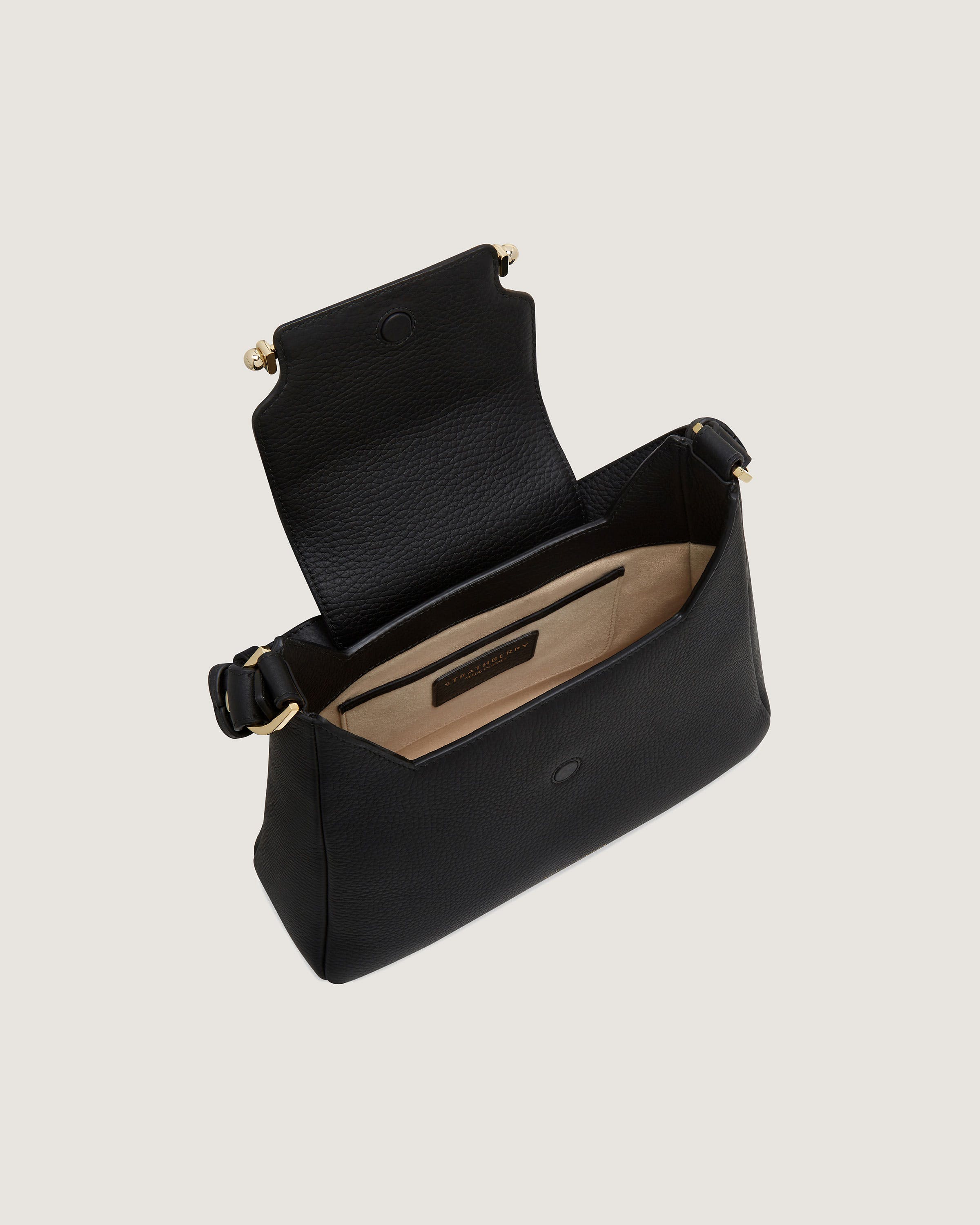 Multrees Hobo | Strathberry 日本 / Japan Multrees Hobo | Strathberry 日本 / Japan