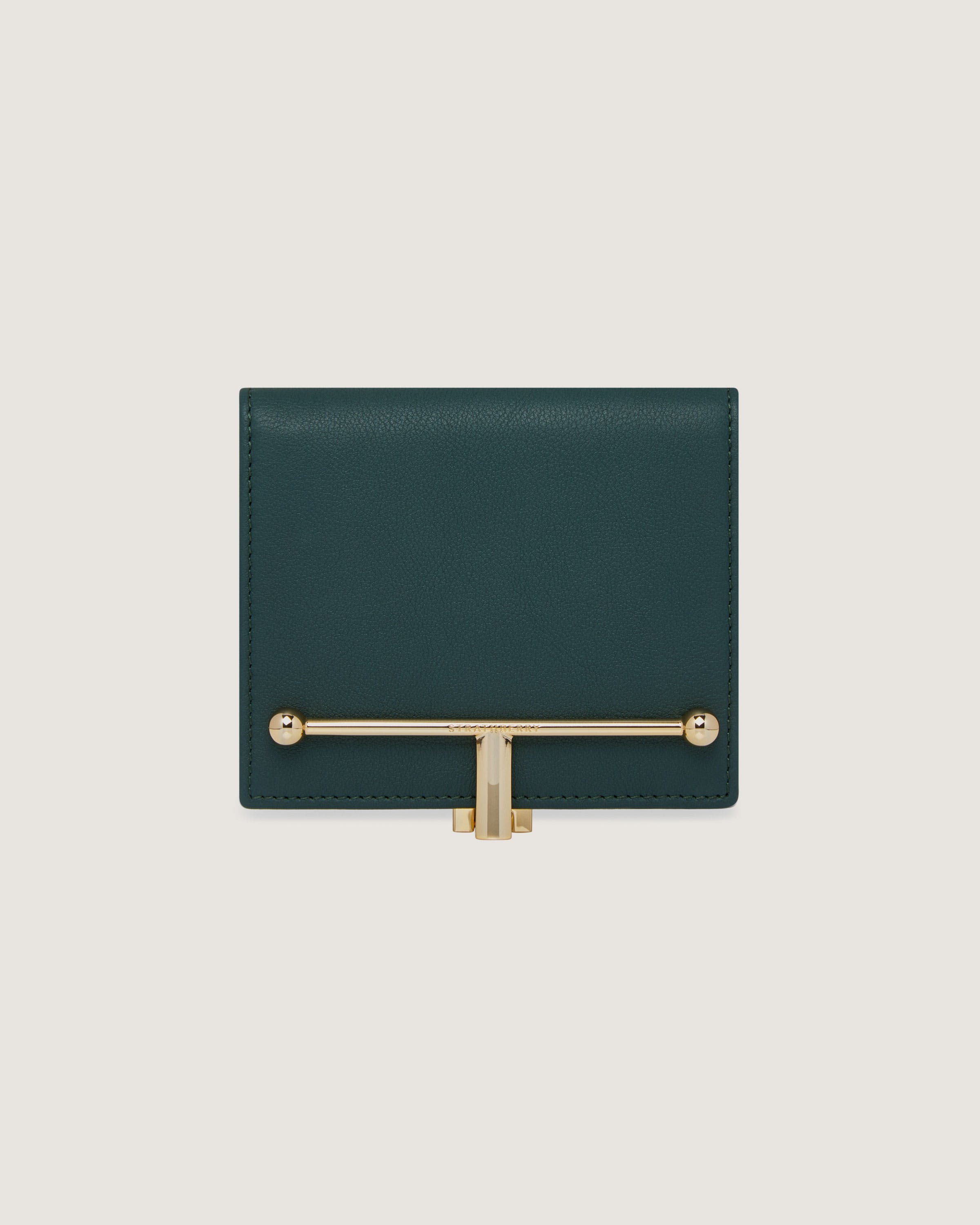 STRATHBERRY★Large Melville Street Wallet 長財布 5色 ladies 1739194174-strathberry-