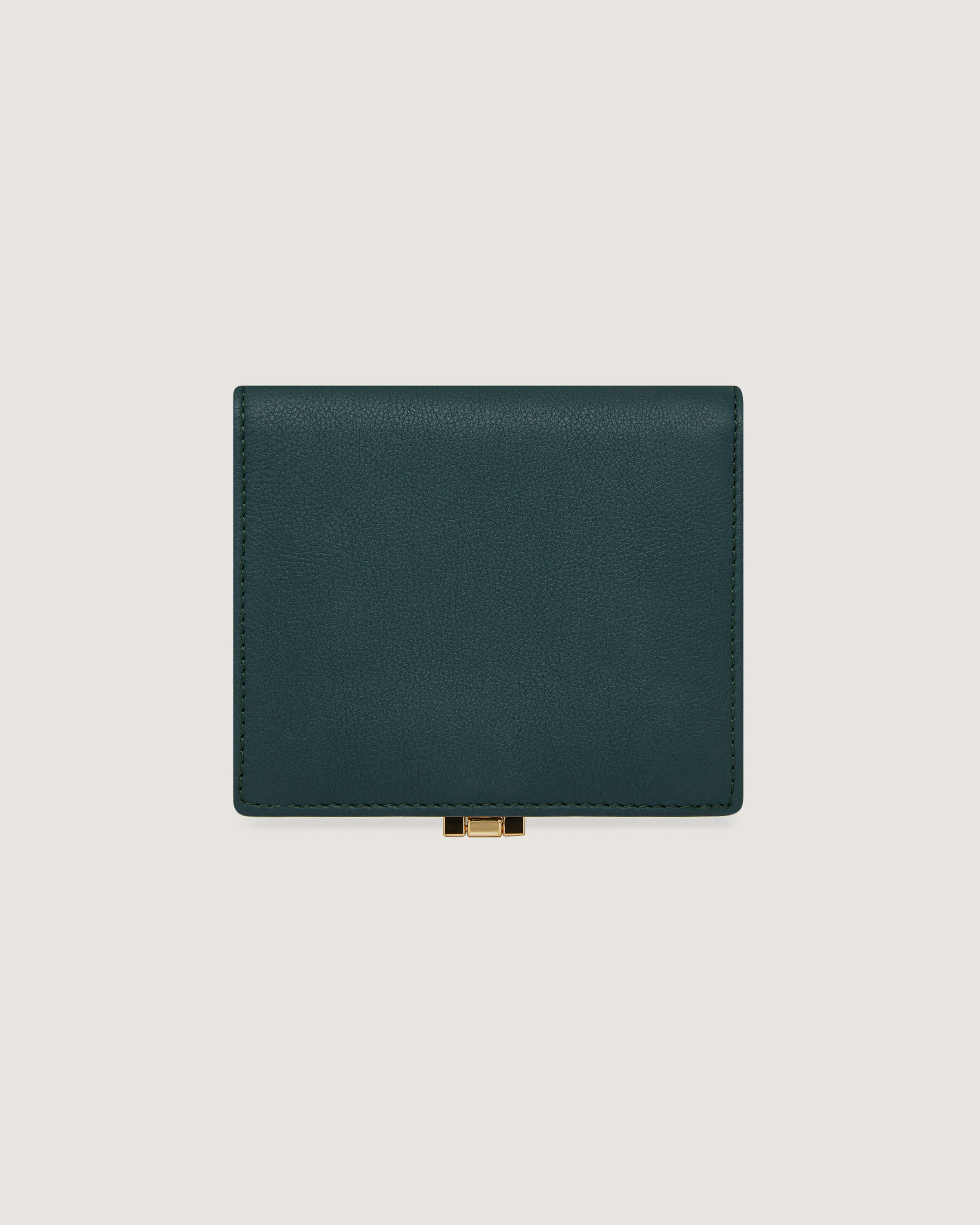 ■STRATHBERRY■ストラスベリーMELVILLE STREET WALLET 1734966876-strathberry-