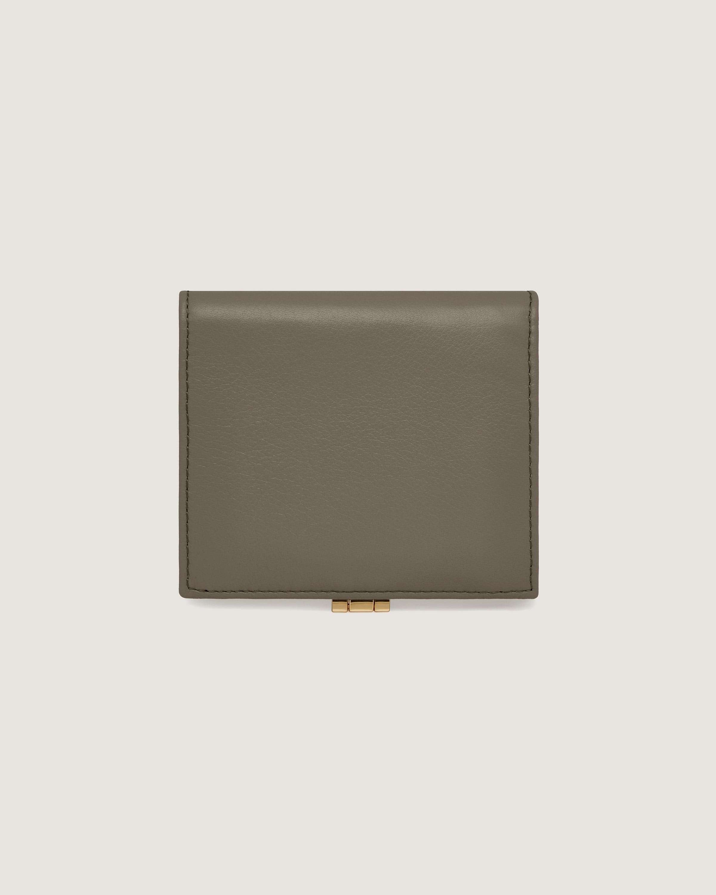 Wallet COMME des GARCONS - ウォレットコムデギャルソン