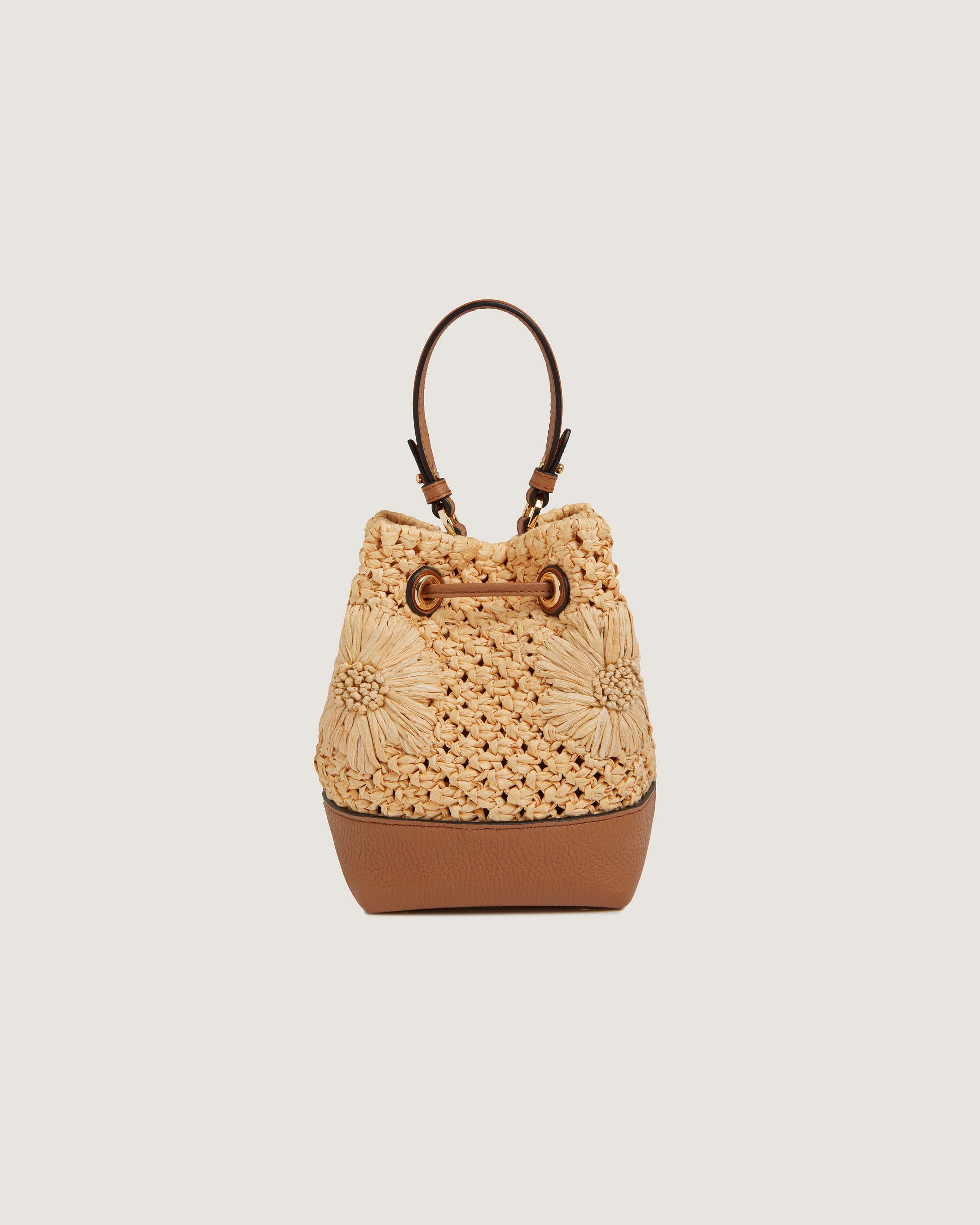 Strathberry | Osette | Luxury Designer Handbags & Accessories