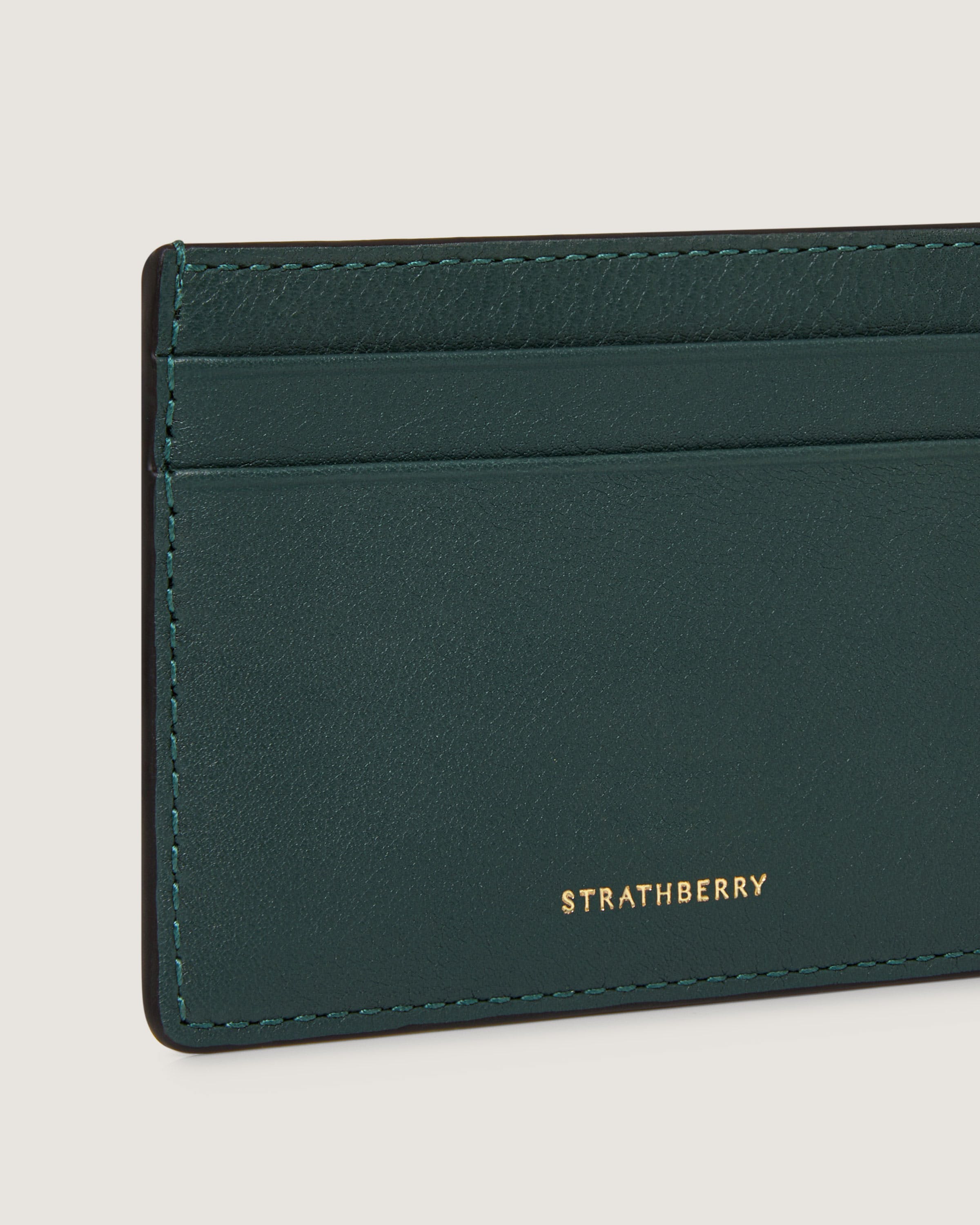 関税負担なし【STRATHBERRY】CARDHOLDER カードホルダー 関税負担なし【STRATHBERRY】CARDHOLDER カードホルダー