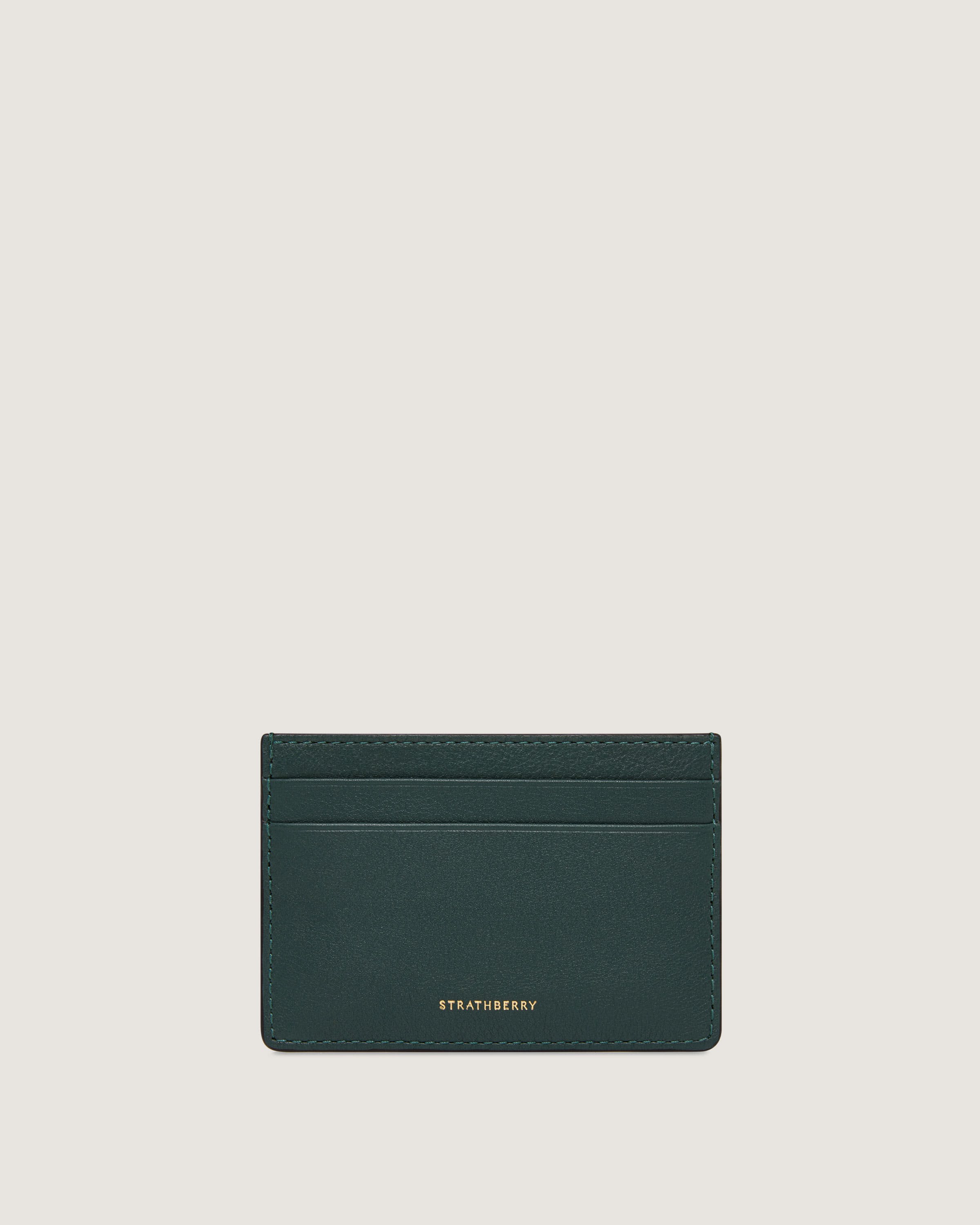 Cardholder | Strathberry 日本 / Japan Cardholder | Strathberry 日本 / Japan