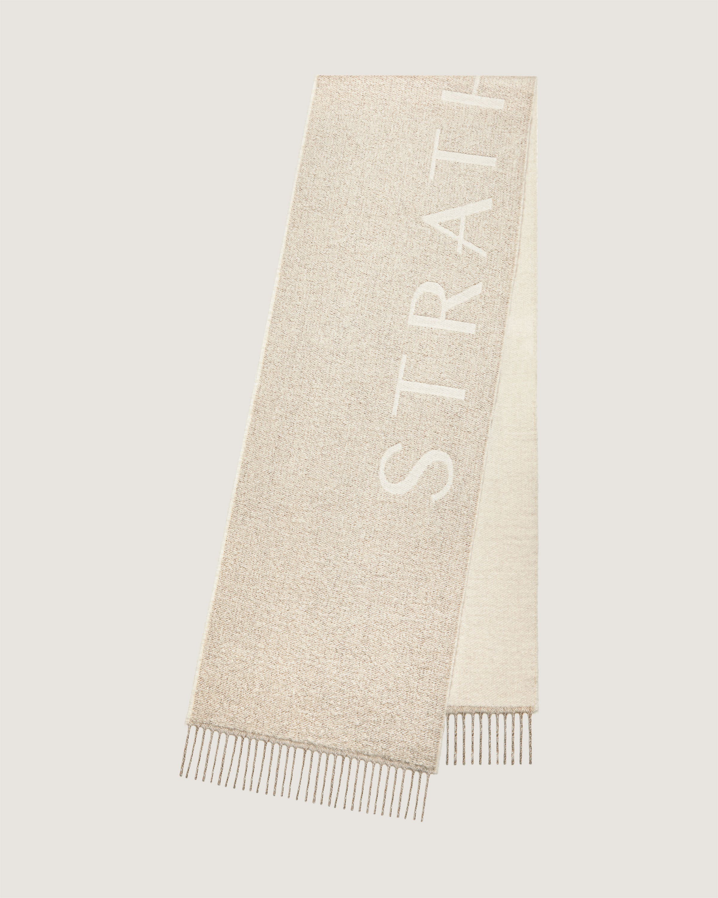 Strathberry | カシミア Strathberry | カシミア