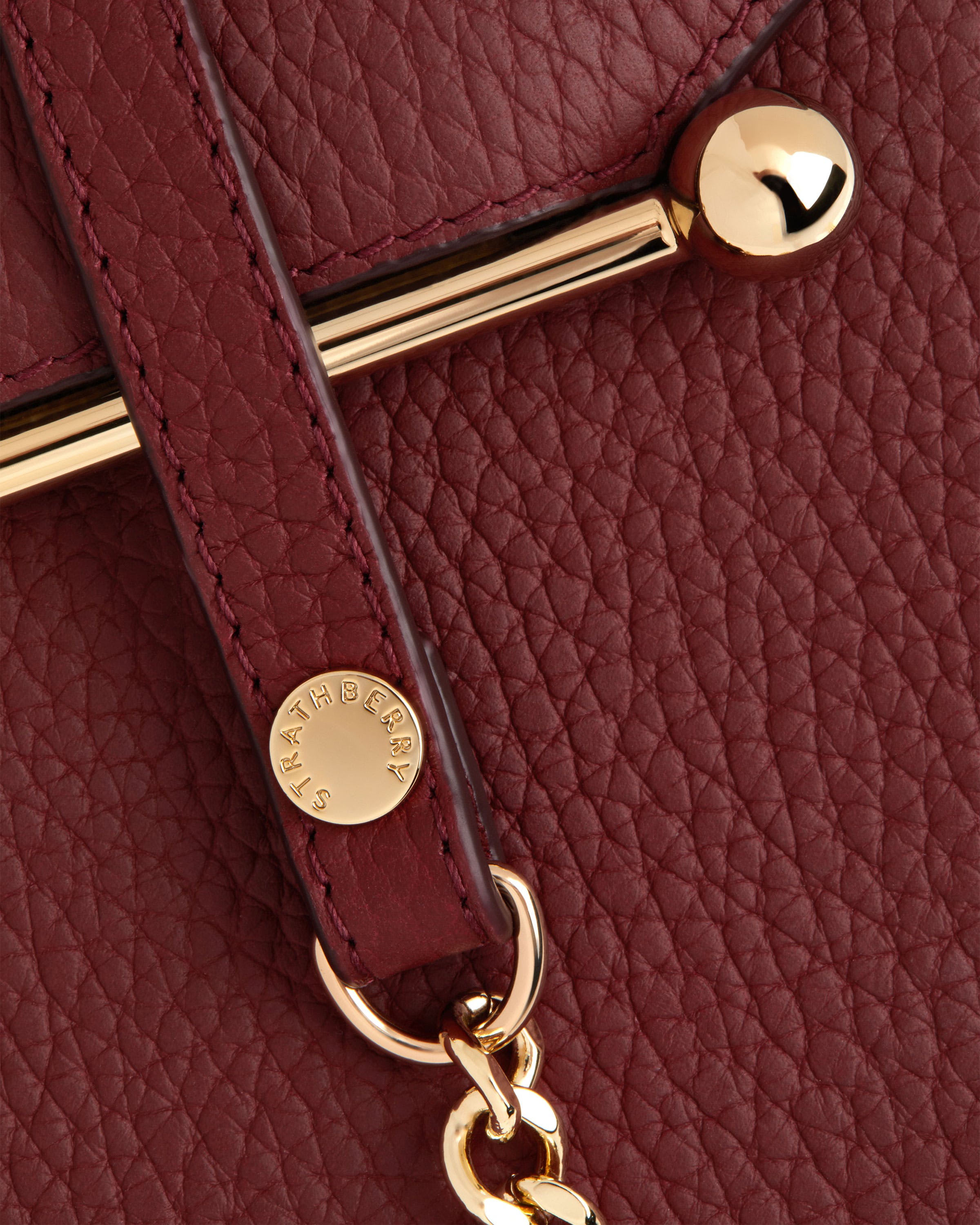 ★関税込み★【STRATHBERRY】Mosaic Phone Pouch cms-pm-gallery-20242-125-686-