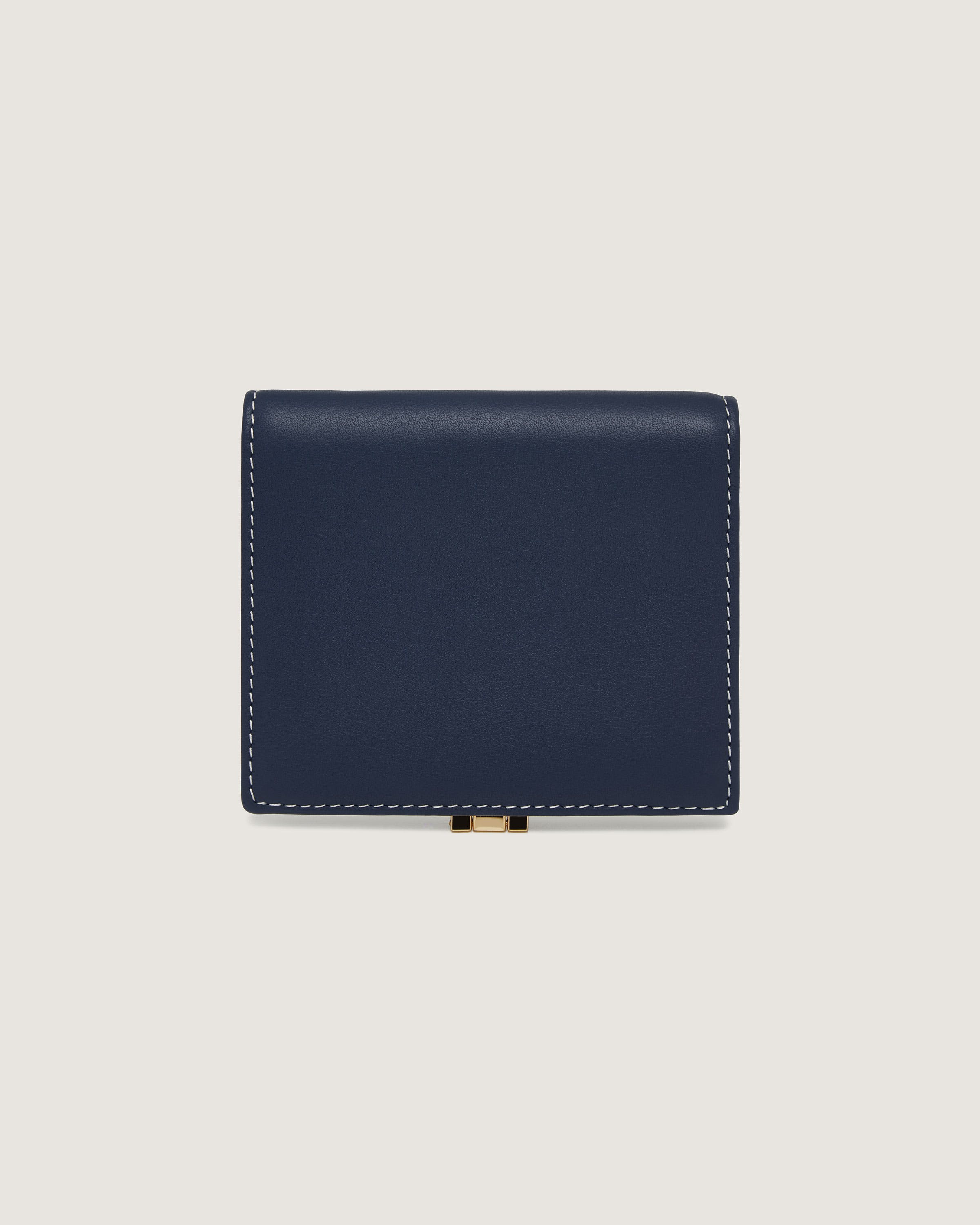 STRATHBERRY★Melville Street Wallet 折りたたみ財布 13色 1734966728-strathberry-large-