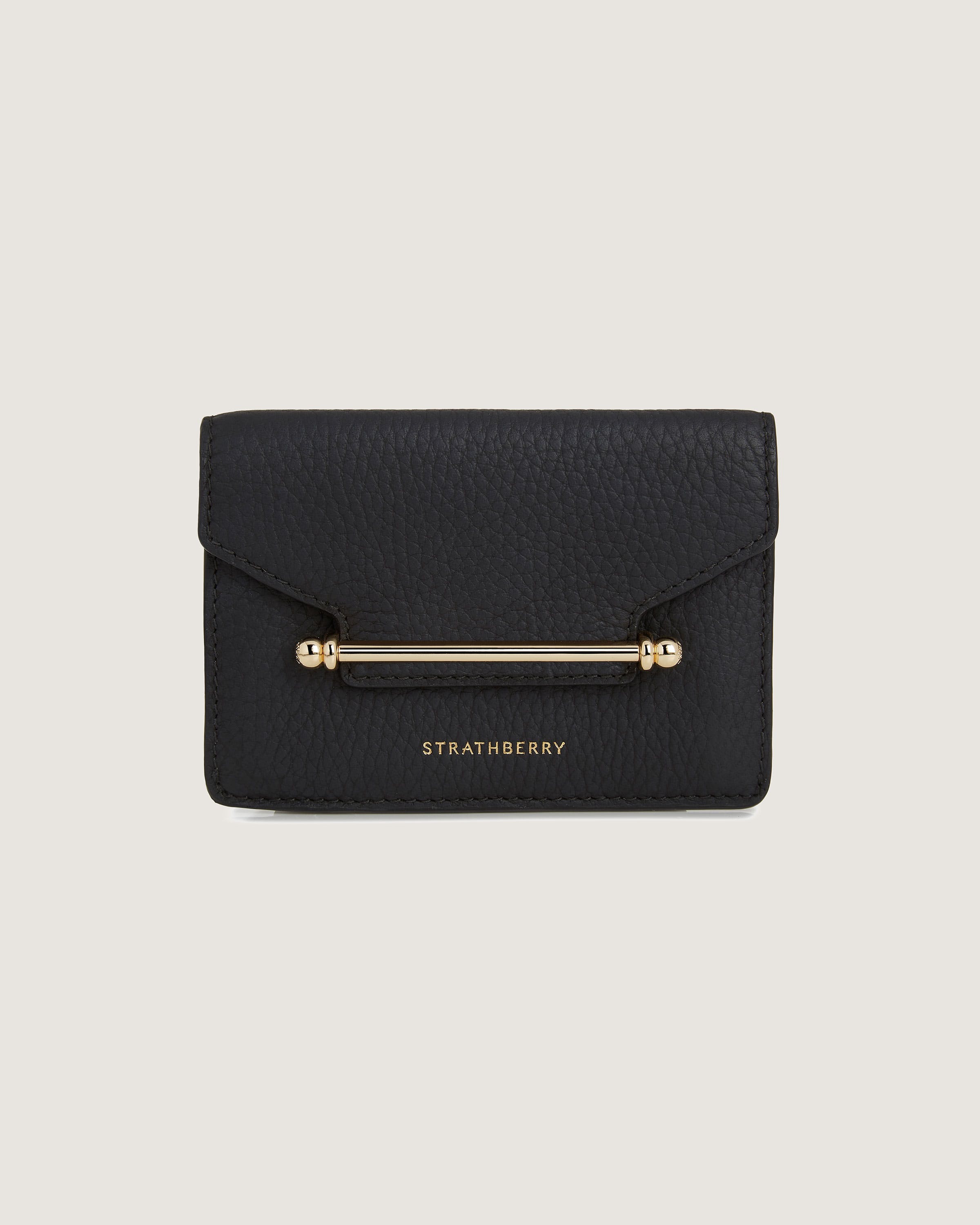 Multrees Chain Wallet | Strathberry 日本 / Japan