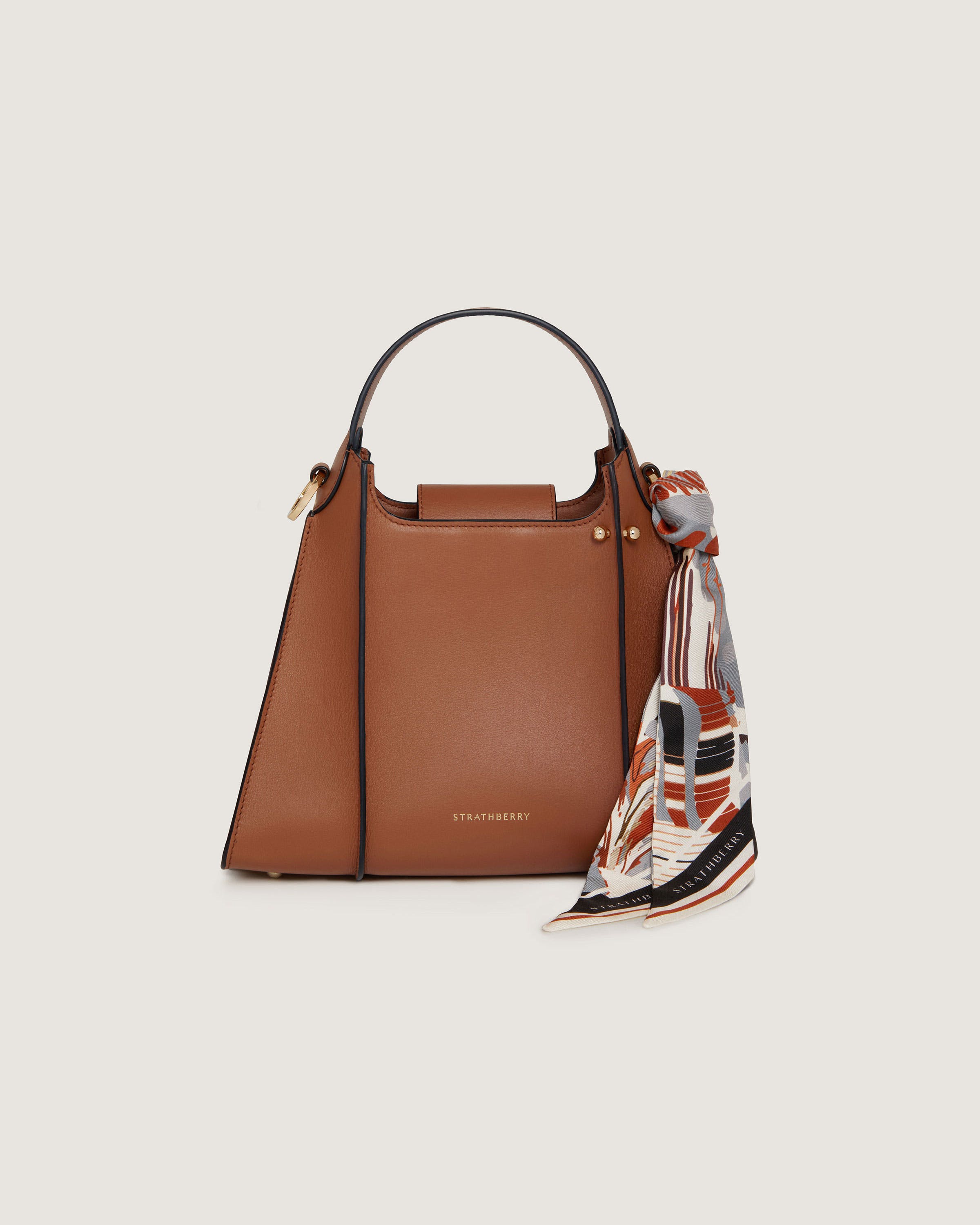 ★STRATHBERRY★シャーロットドローストリングバッグ 送料関税込 ☆STRATHBERRY☆シャーロットドローストリングバッグ 送料関税込