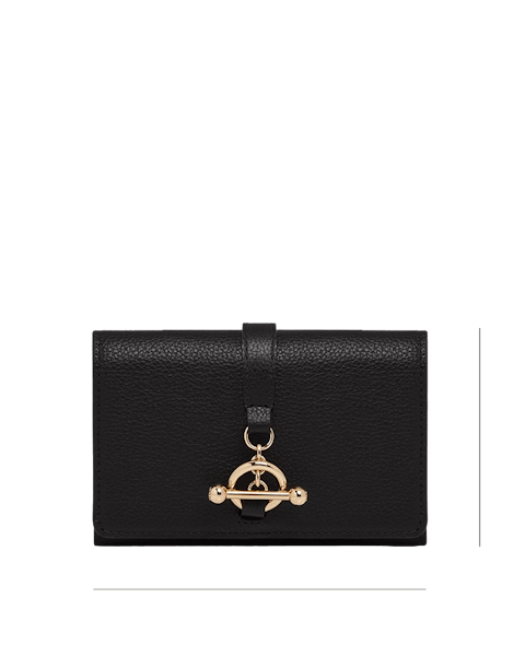 1747753693-strathberry-kite-