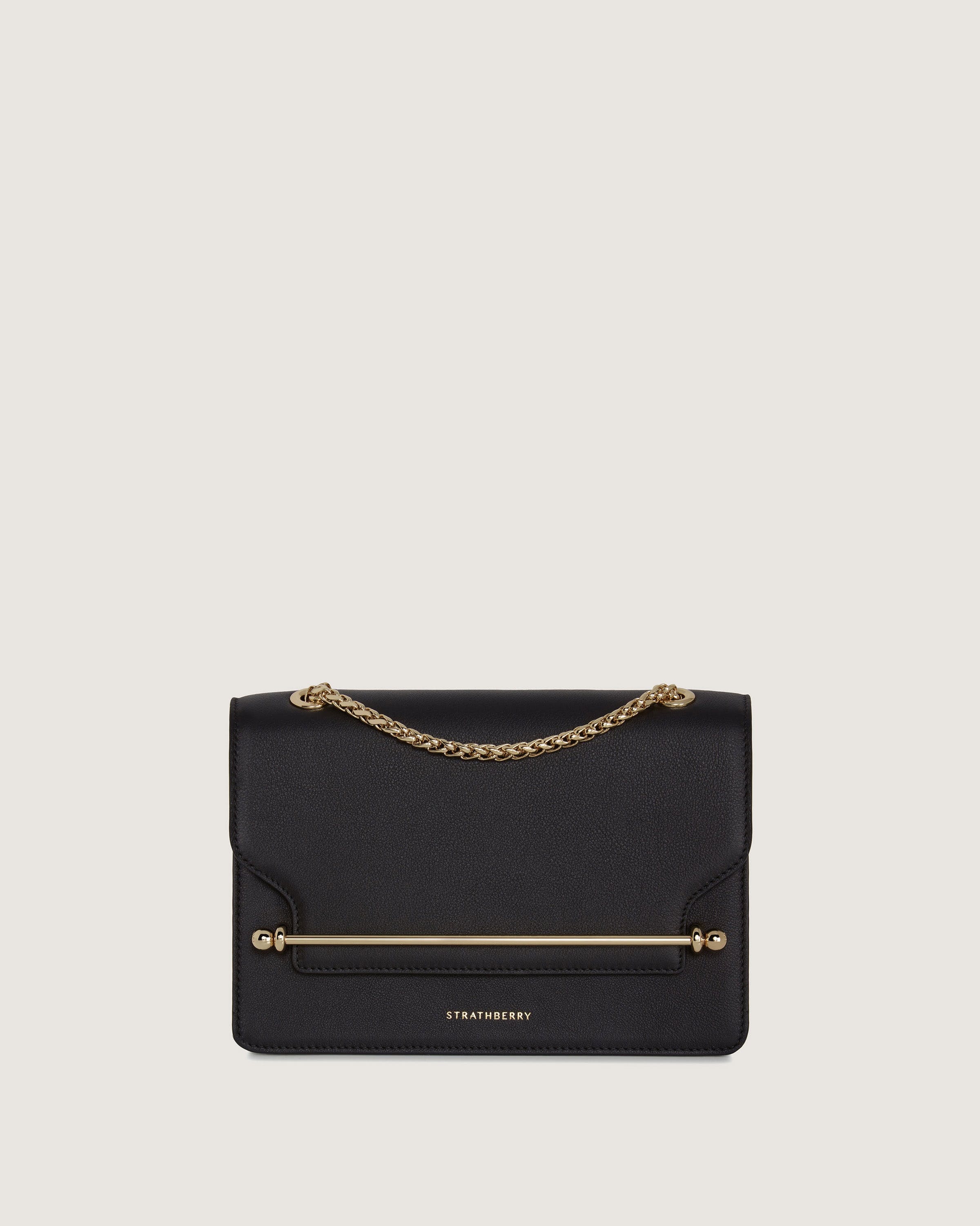 【DE MERIEL】East West Bag Designer fashion, Seoul-fully created | W Concept