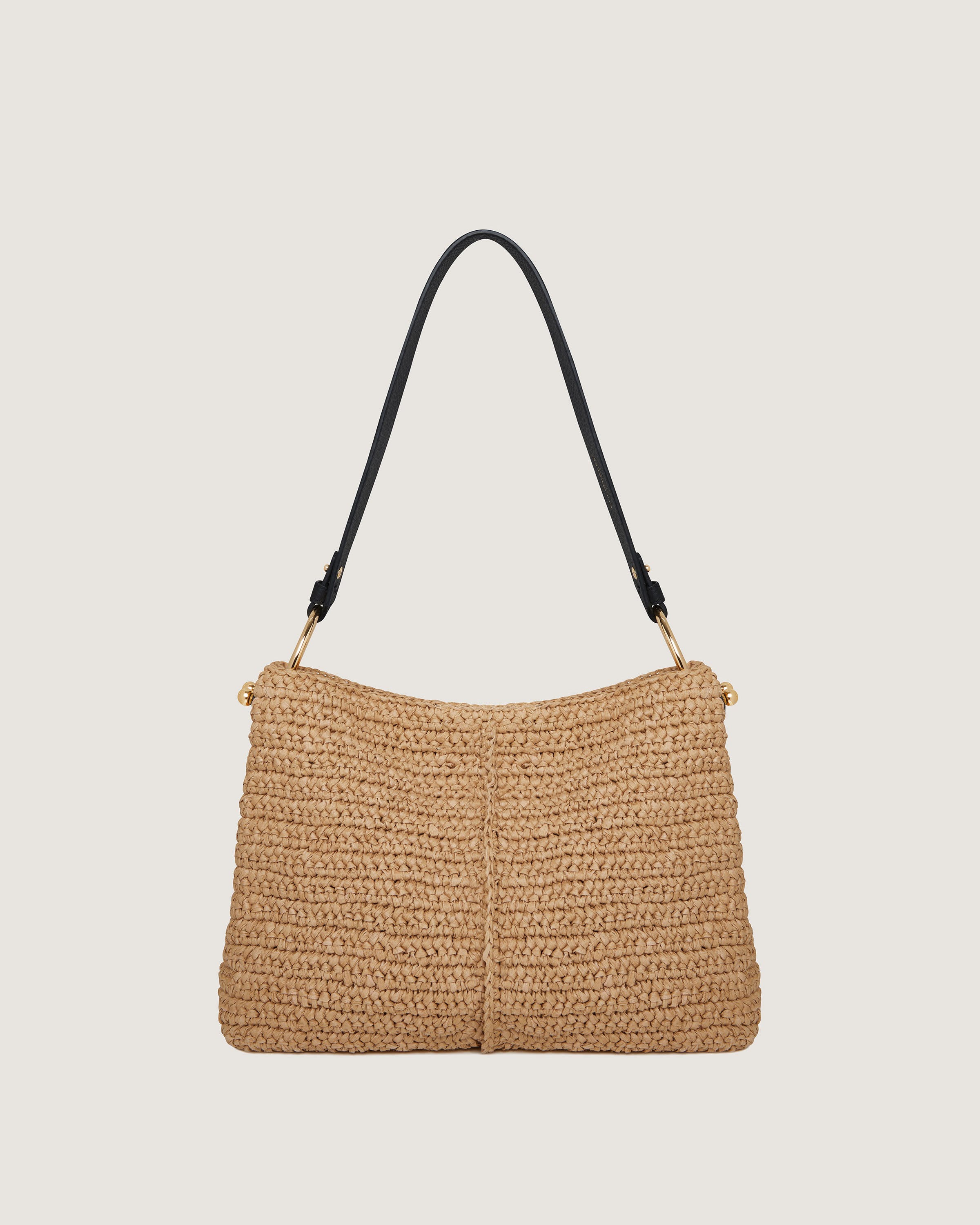 1750154889-strathberry-lana-