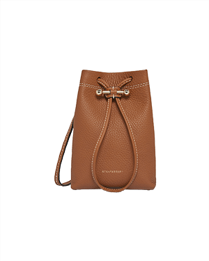 Osette Collection | Strathberry 日本 / Japan