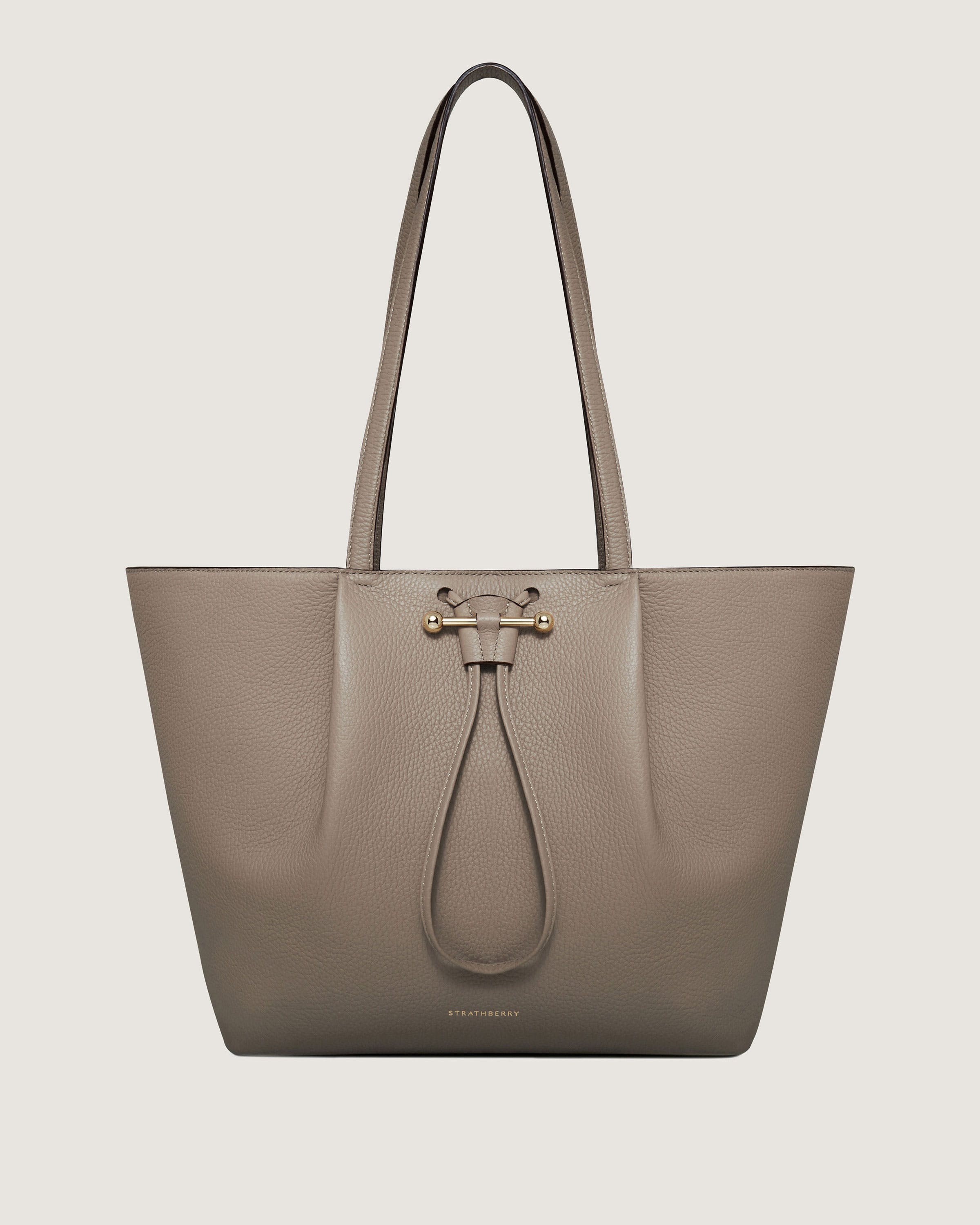 STRATHBERRY オゼットショッパー 1750155371-strathberry-osette-