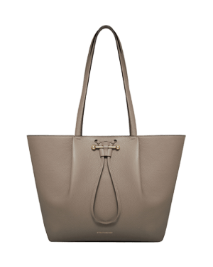 1750155371-strathberry-osette-
