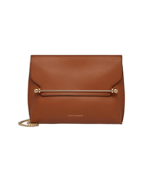 1750155421-strathberry-stylist