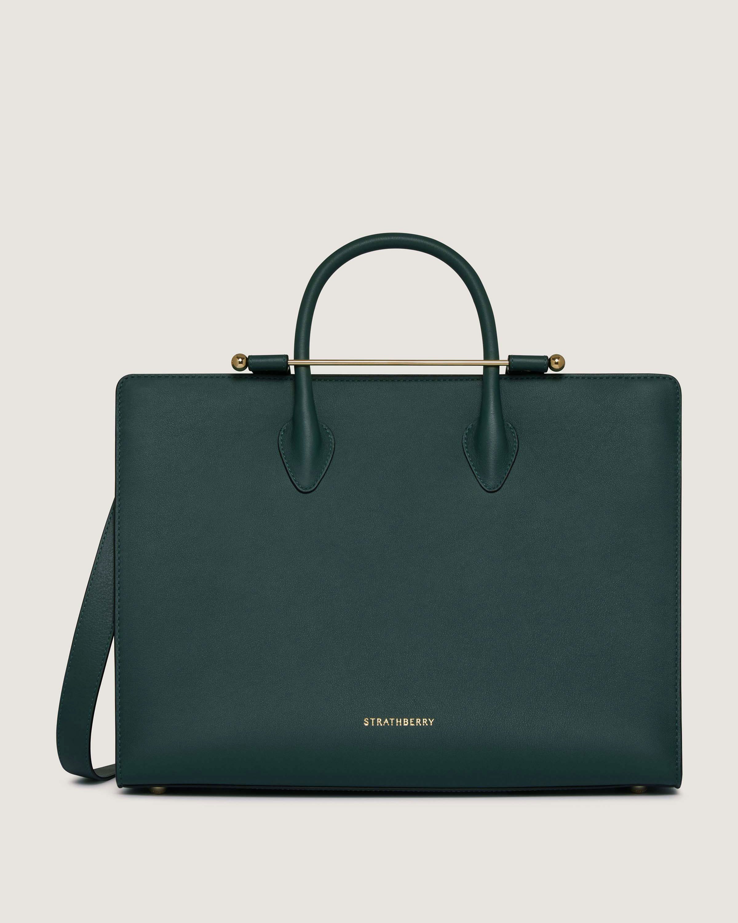 1750155484-strathberry-tote-
