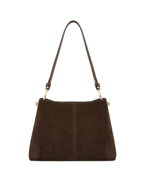 STRATHBERRY ラナ ホーボー ミディ Lana Hobo | Strathberry 日本 / Japan