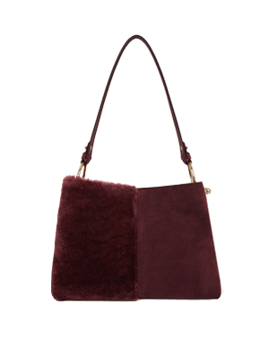 1750250460-strathberry-lana-