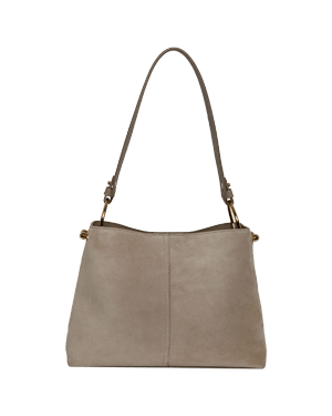 1750250476-strathberry-lana-