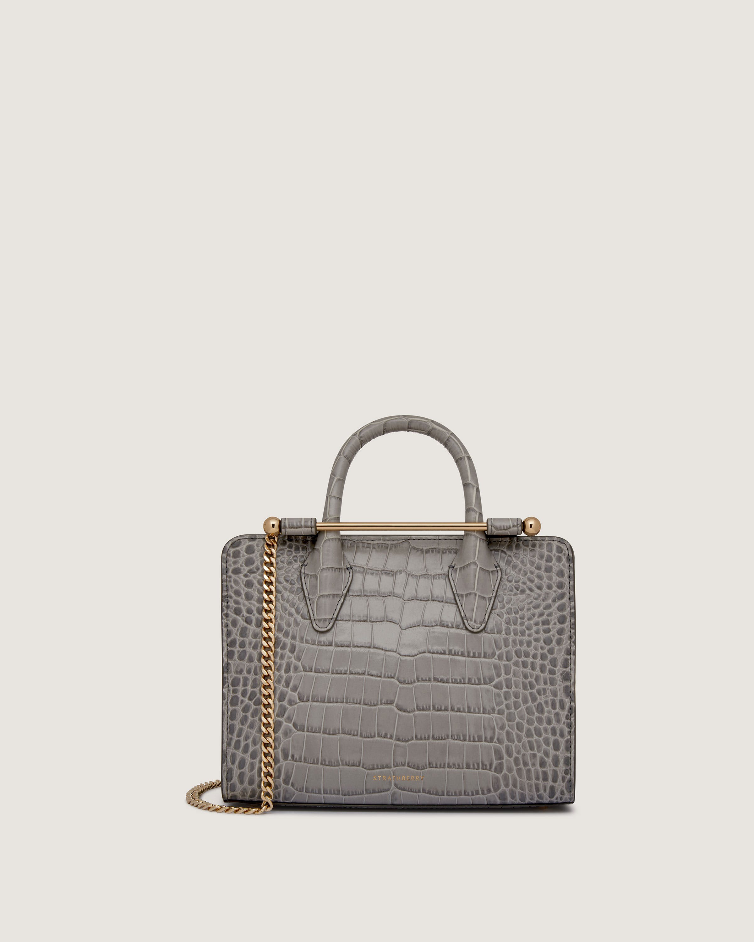 Top Handle Bags | Luxury Designer Handbags & Accessories