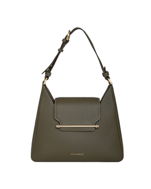 1750344925-strathberry-