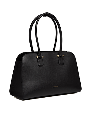 ヘストラ エクストリームミット サイズ8 訳あり Amazon | Hestra - Army leather extreme mitt - noir - 8