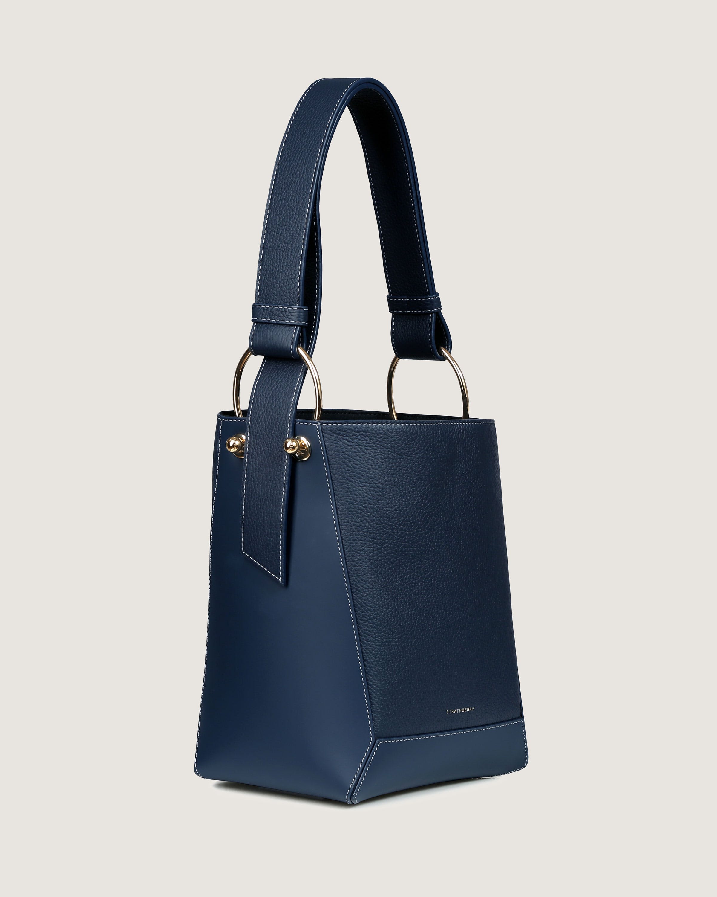 ご自宅用限定お買い得品 1751038572-strathberry-lana- バッグ