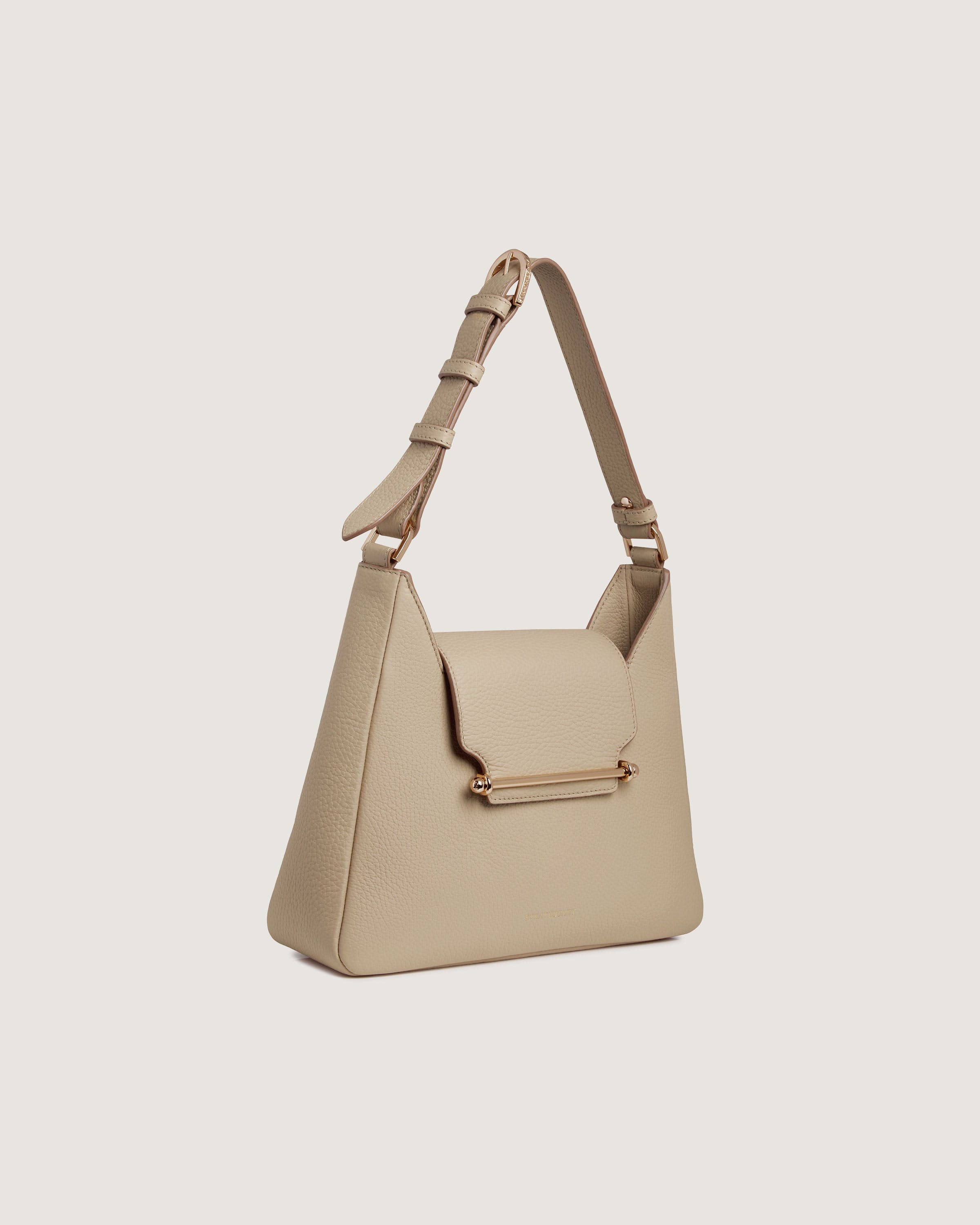 Multrees Hobo | Strathberry 日本 / Japan