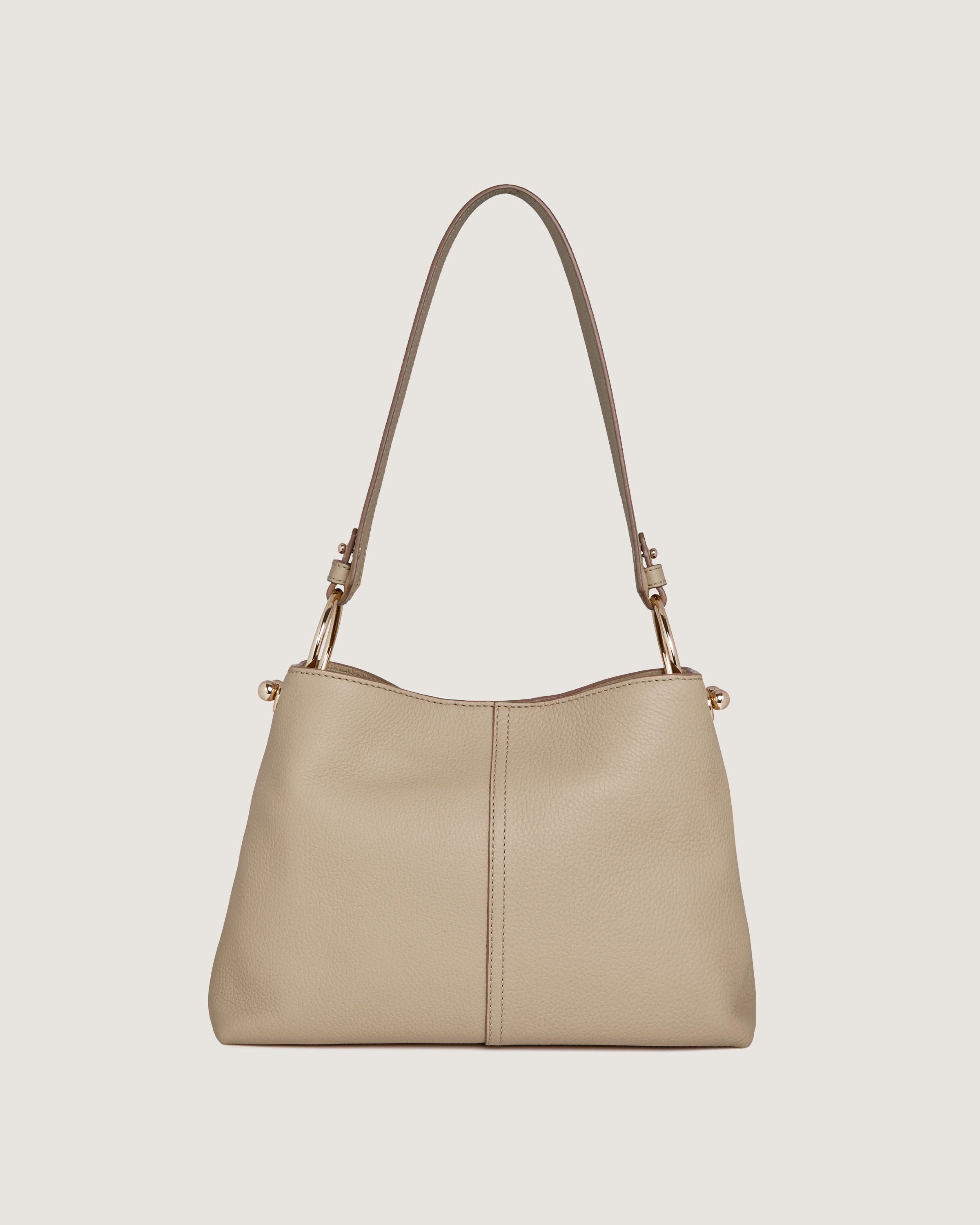 STRATHBERRY ラナ ホーボー ミディ Lana Hobo | Strathberry 日本 / Japan