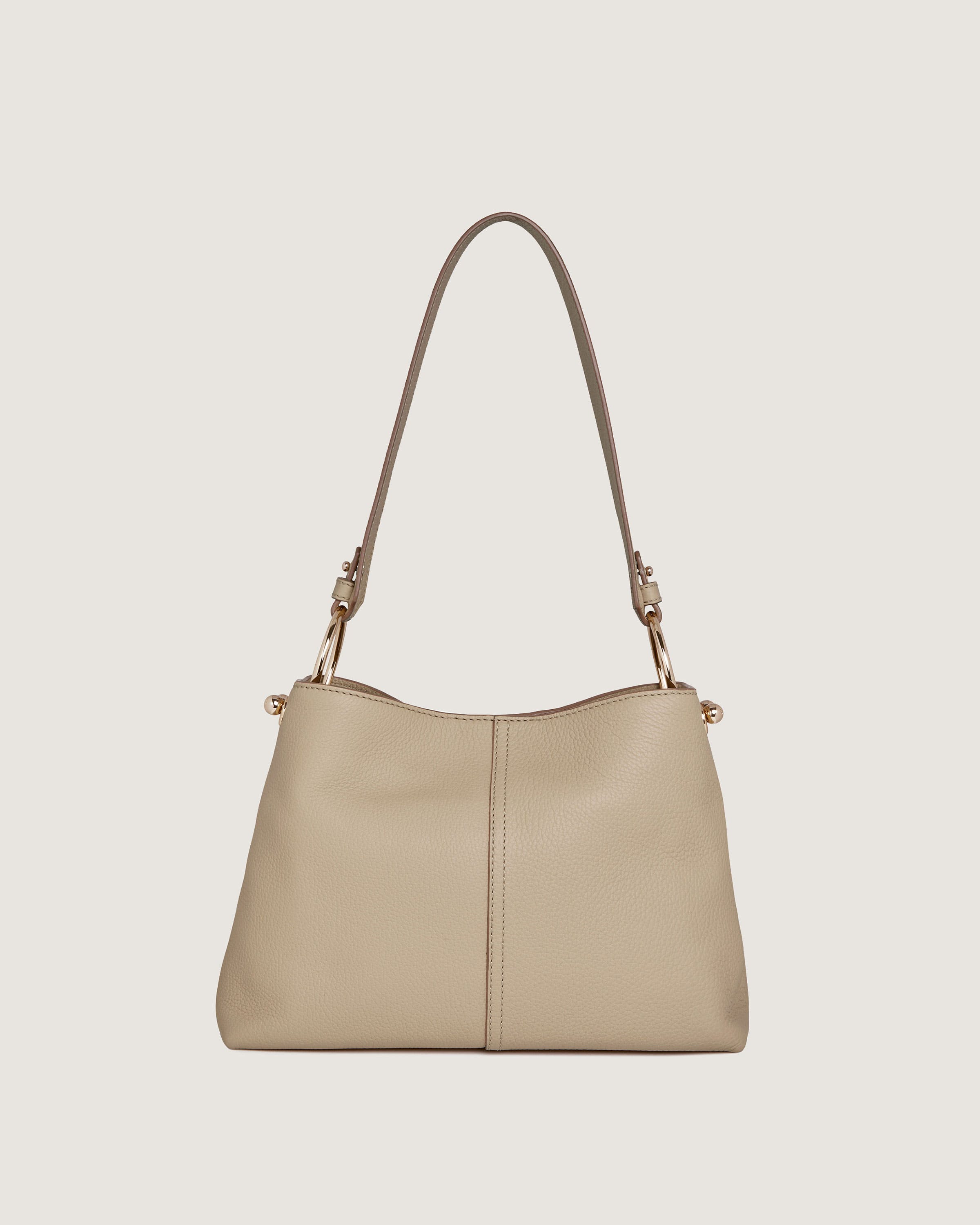 1751464118-strathberry-lana-