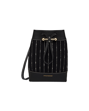 Osette Midi Pouch | Strathberry 日本 / Japan