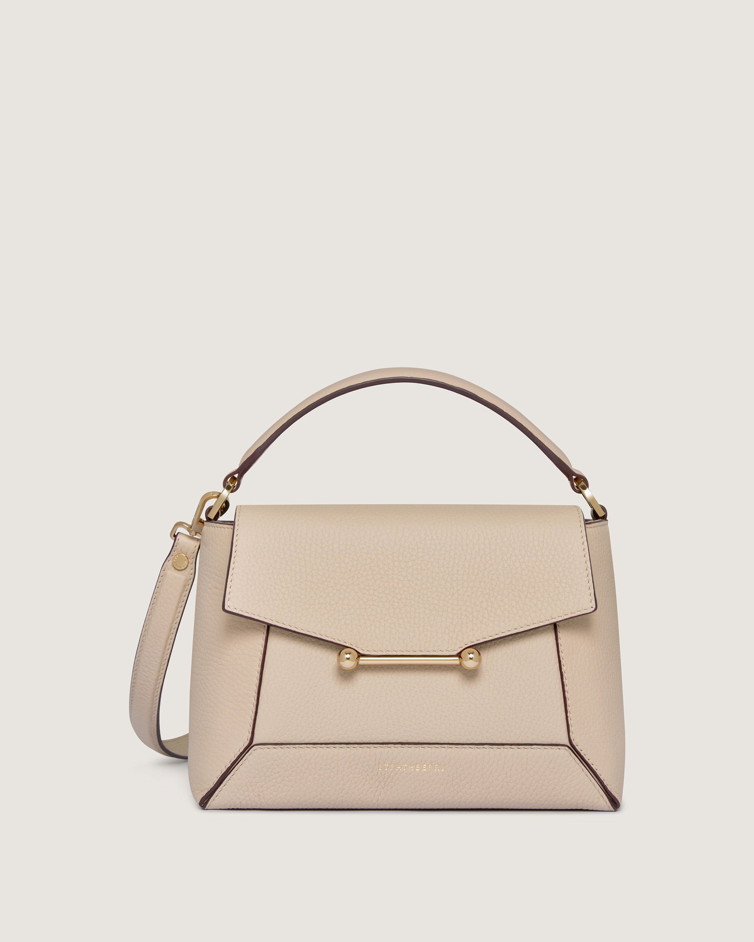 Mosaic Bag | Strathberry 日本 / Japan