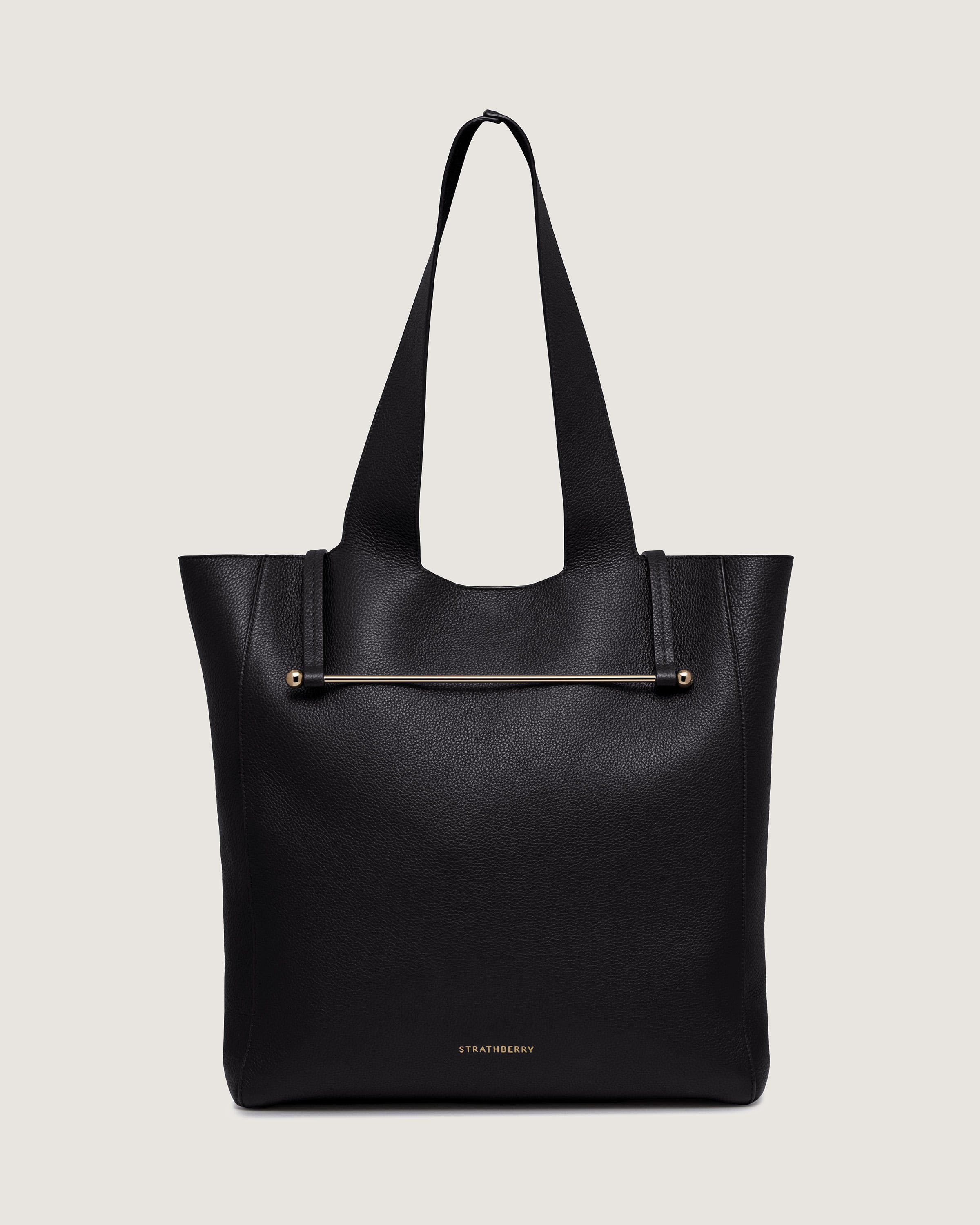 夏映え◎STEVE MADDEN ロペス トート☆注目ストローバッグ LOPEZ Black Multi Women's Straw Tote Handbag – Steve Madden