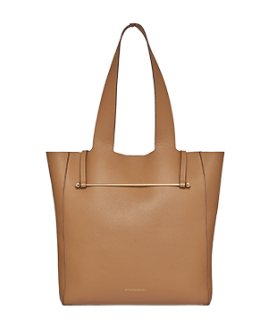 1752054896-strathberry-melody-