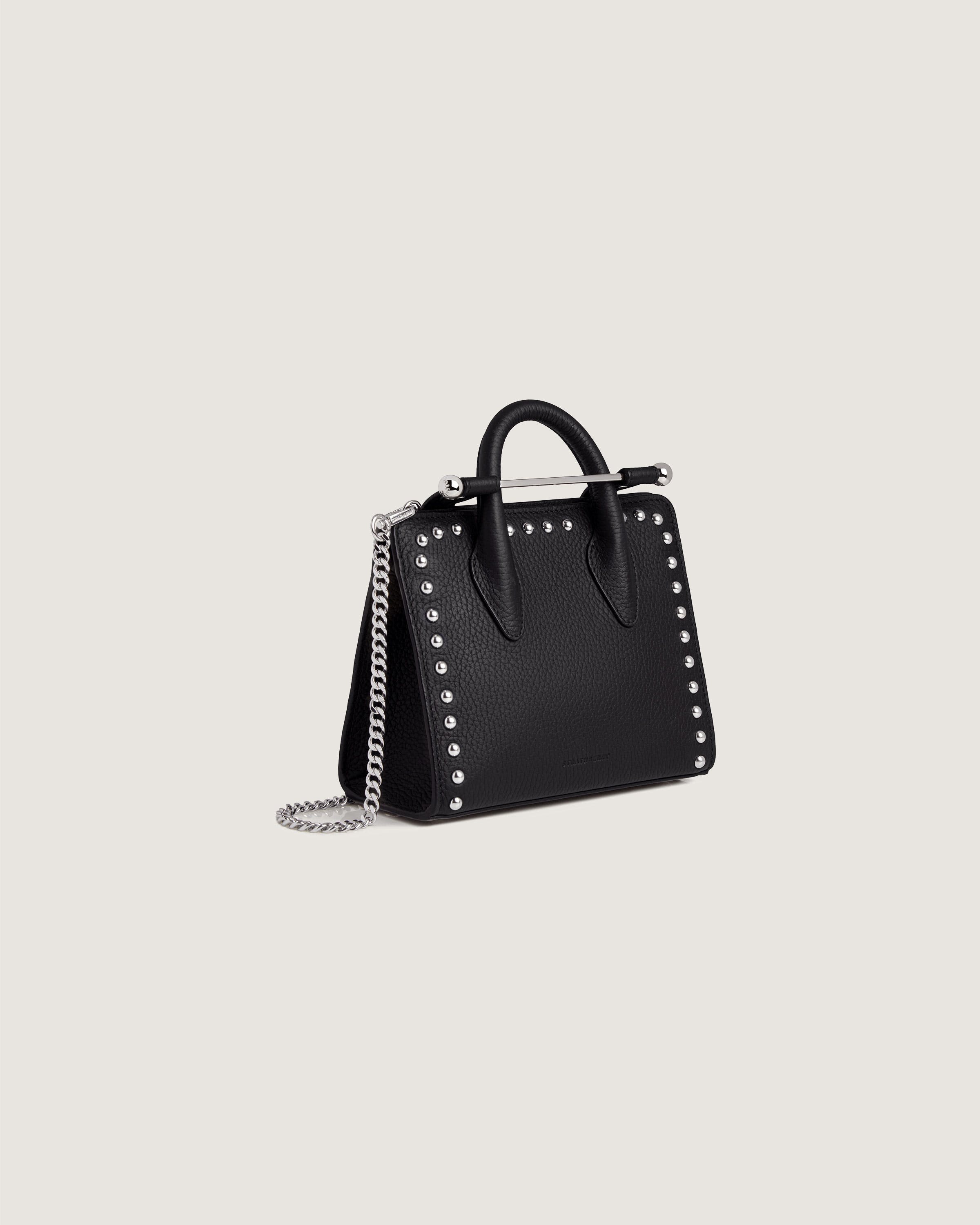 STRATHBERRY 20211170223100 関税送料込 All Handbags | Luxury Designer Handbags & Accessories