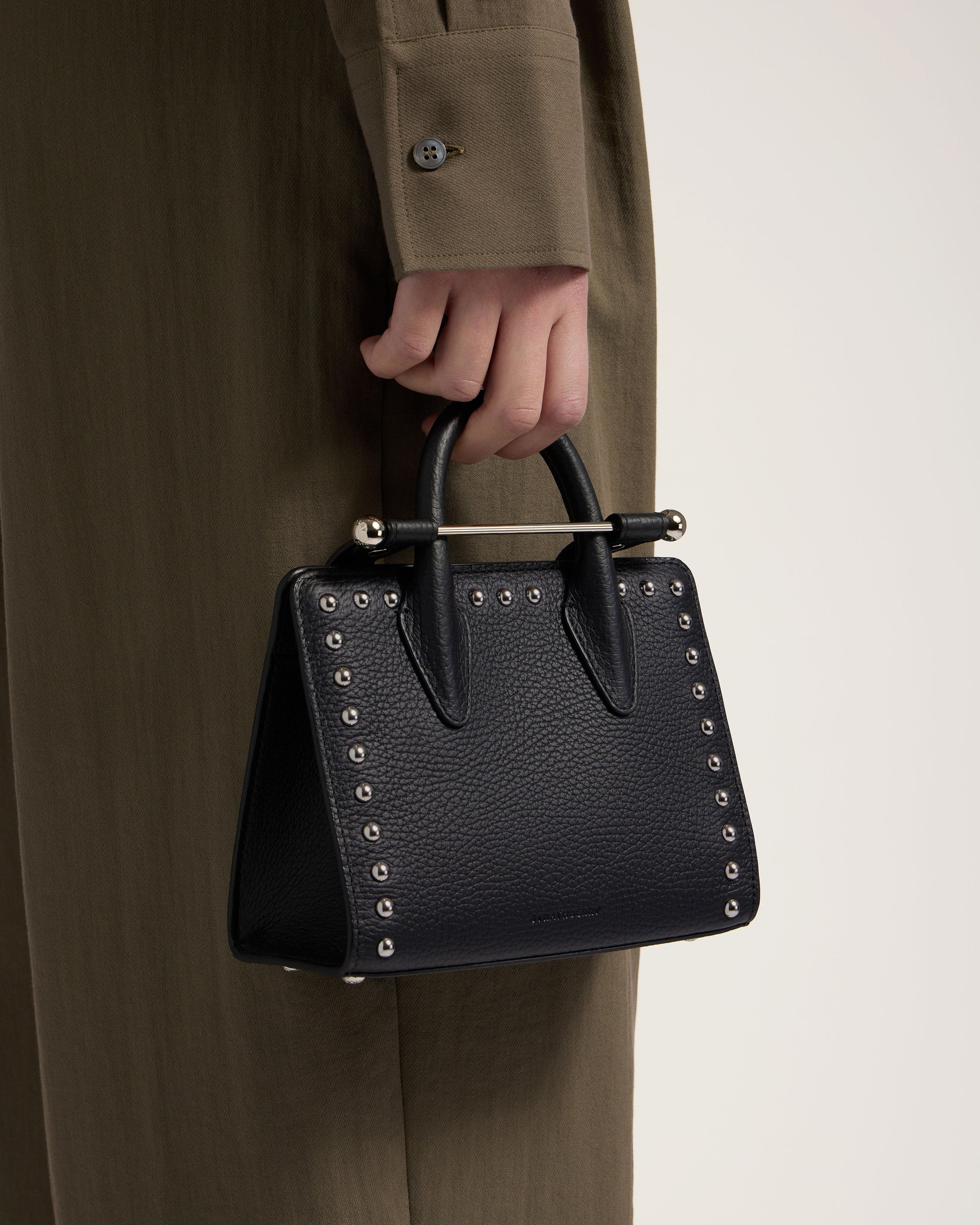 All Handbags | Luxury Designer Handbags & Accessories