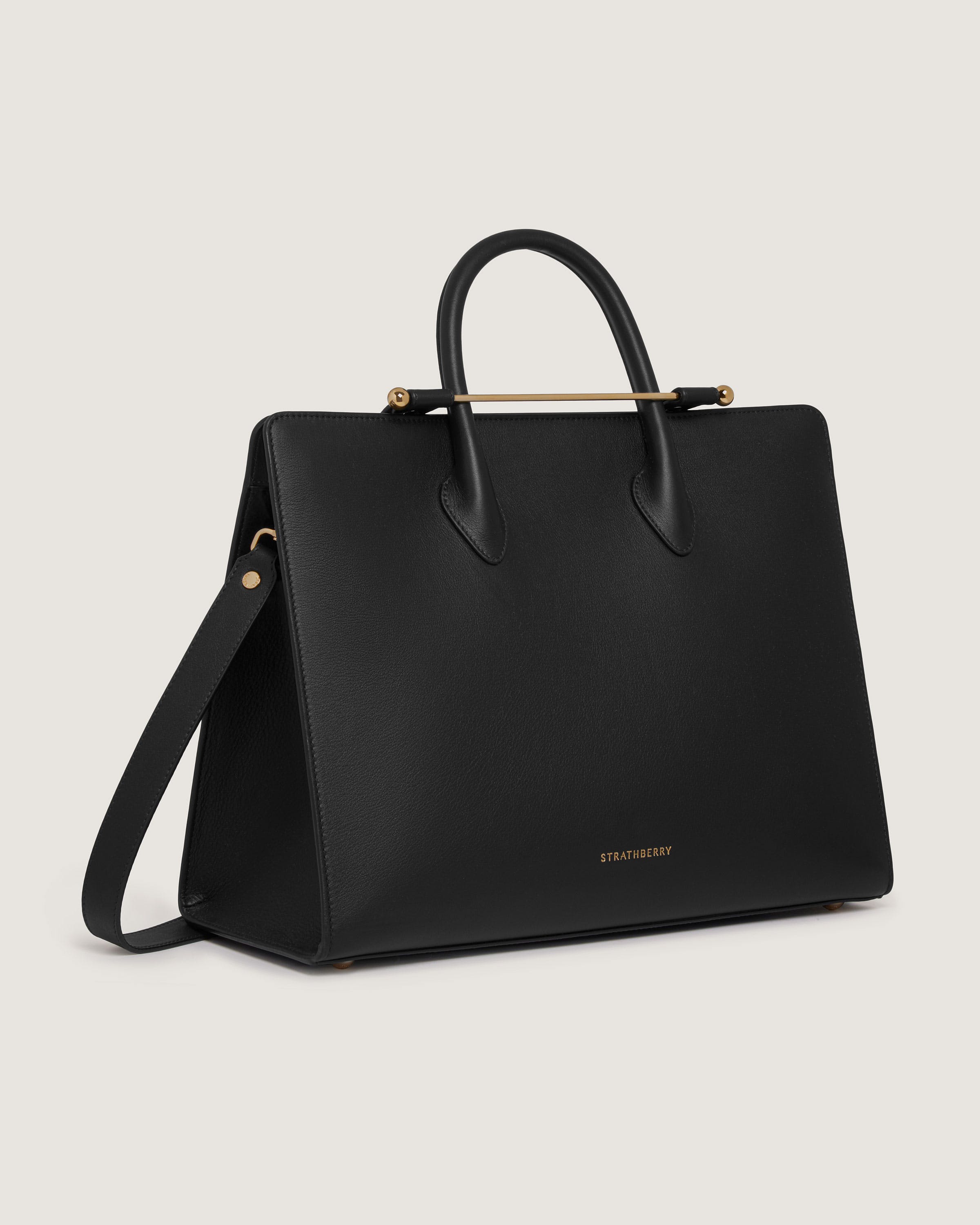 Burberry エスタブリッシュド　トートバッグ 楽天市場】バーバリー BURBERRY 鞄 トートバッグ ショルダー