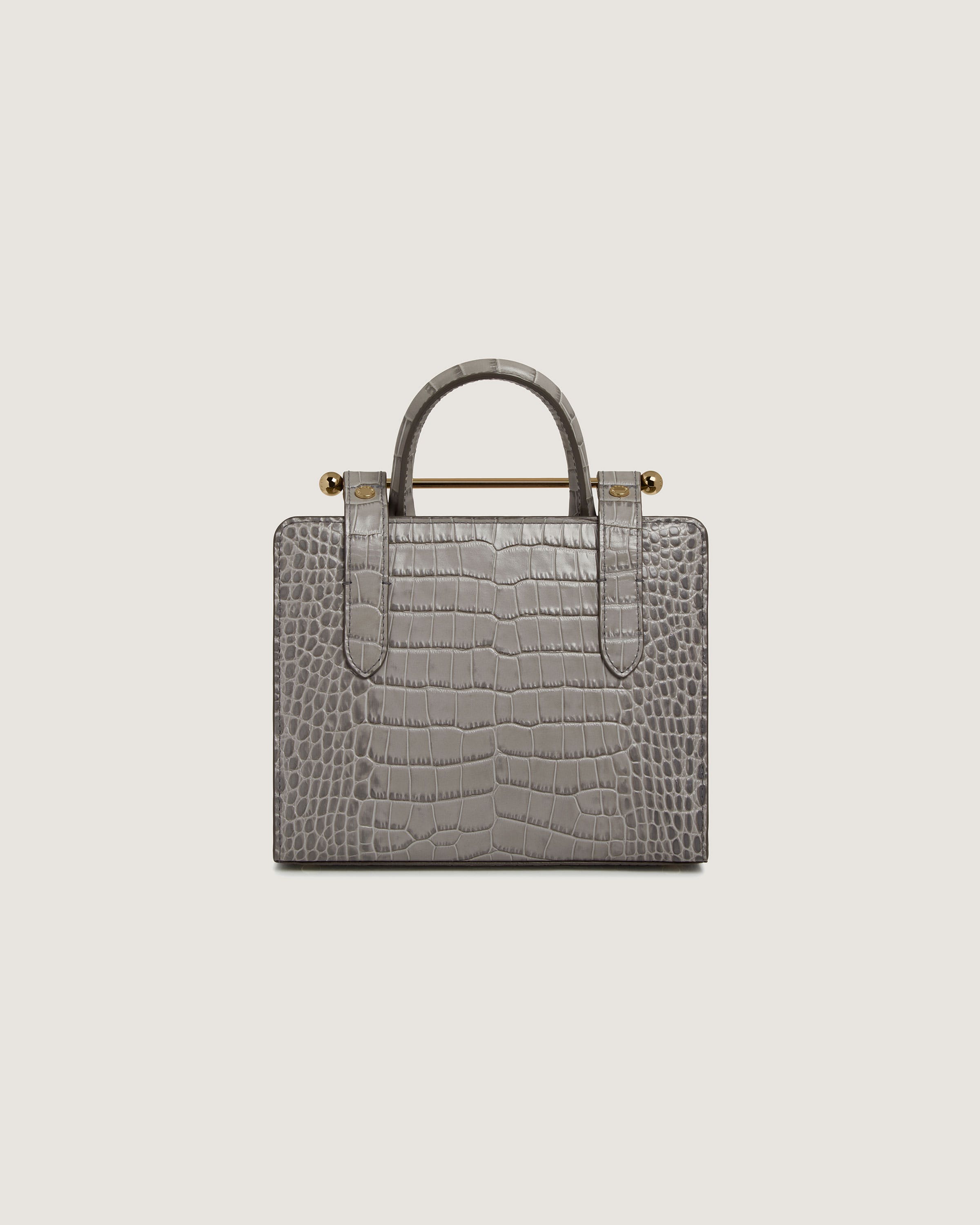 希少 STRATHBERRY ヌードピンク ショルダーバッグ Shoulder Bags | Luxury Designer Handbags & Accessories