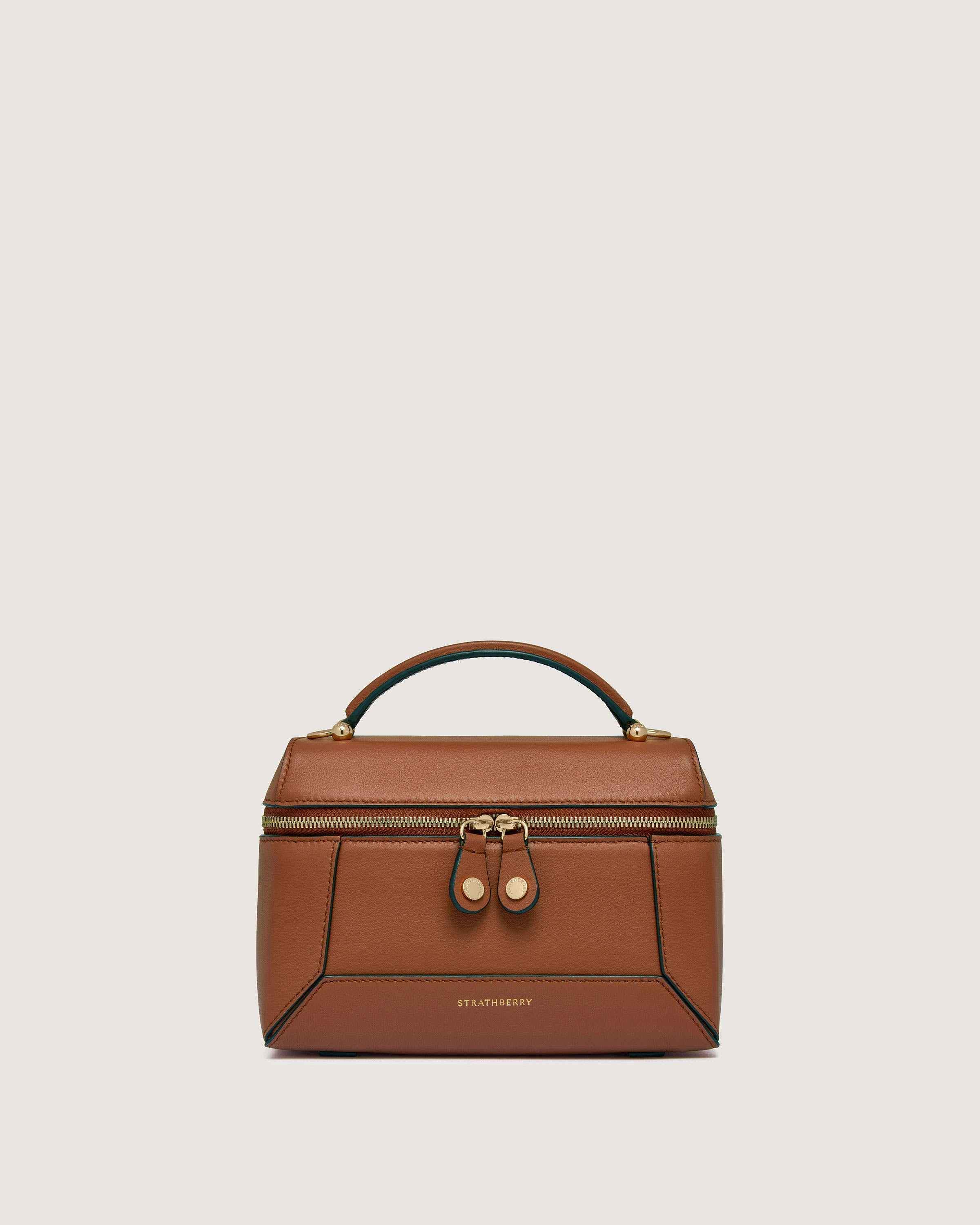 新品STRATHBERRY ブラウンレザー ショルダーバッグ 楽天市場】□美品□ STRATHBERRY ストラスベリー ラナ ナノ