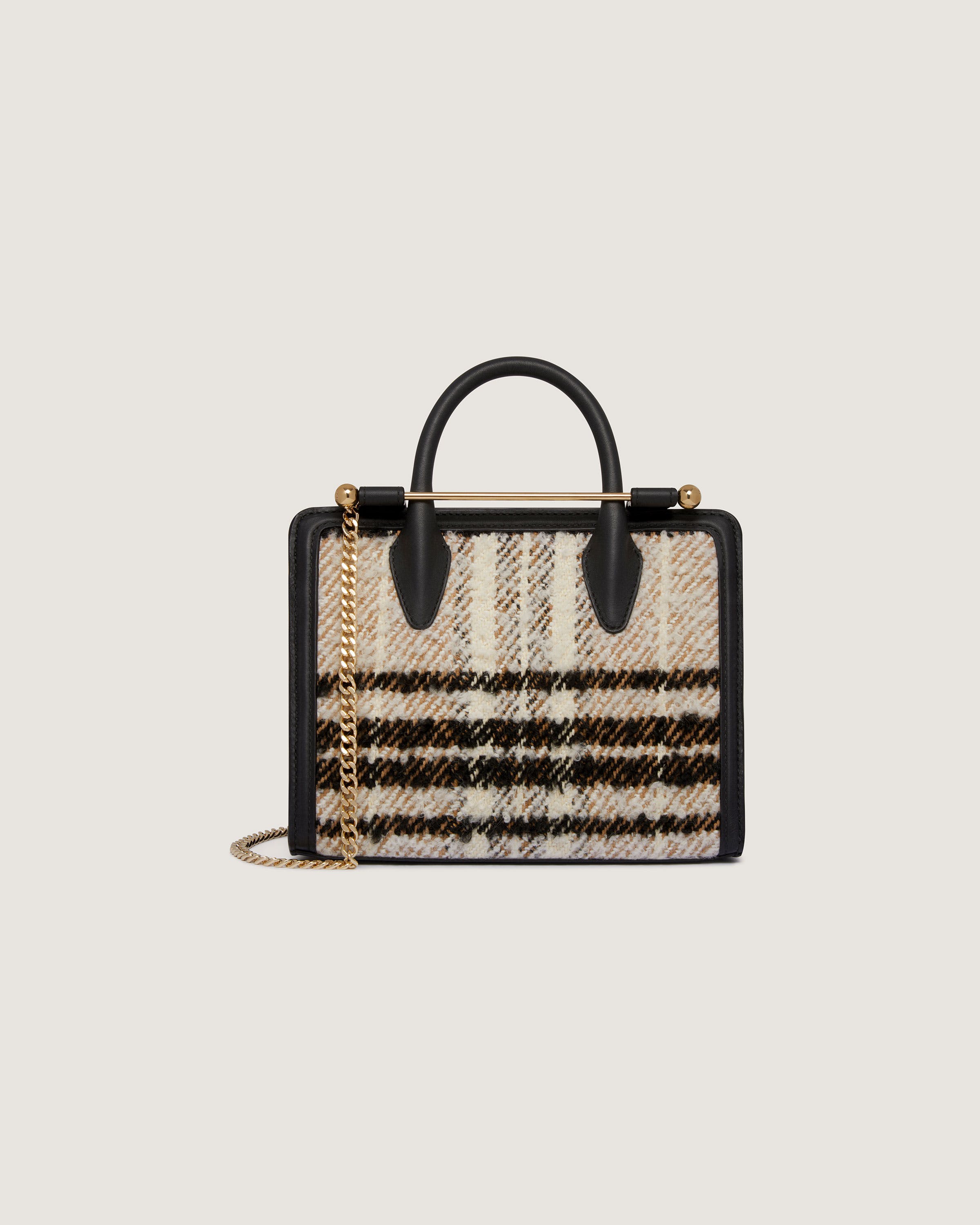 Strathberry | New Arrivals Bags | Designer Handbag Collection