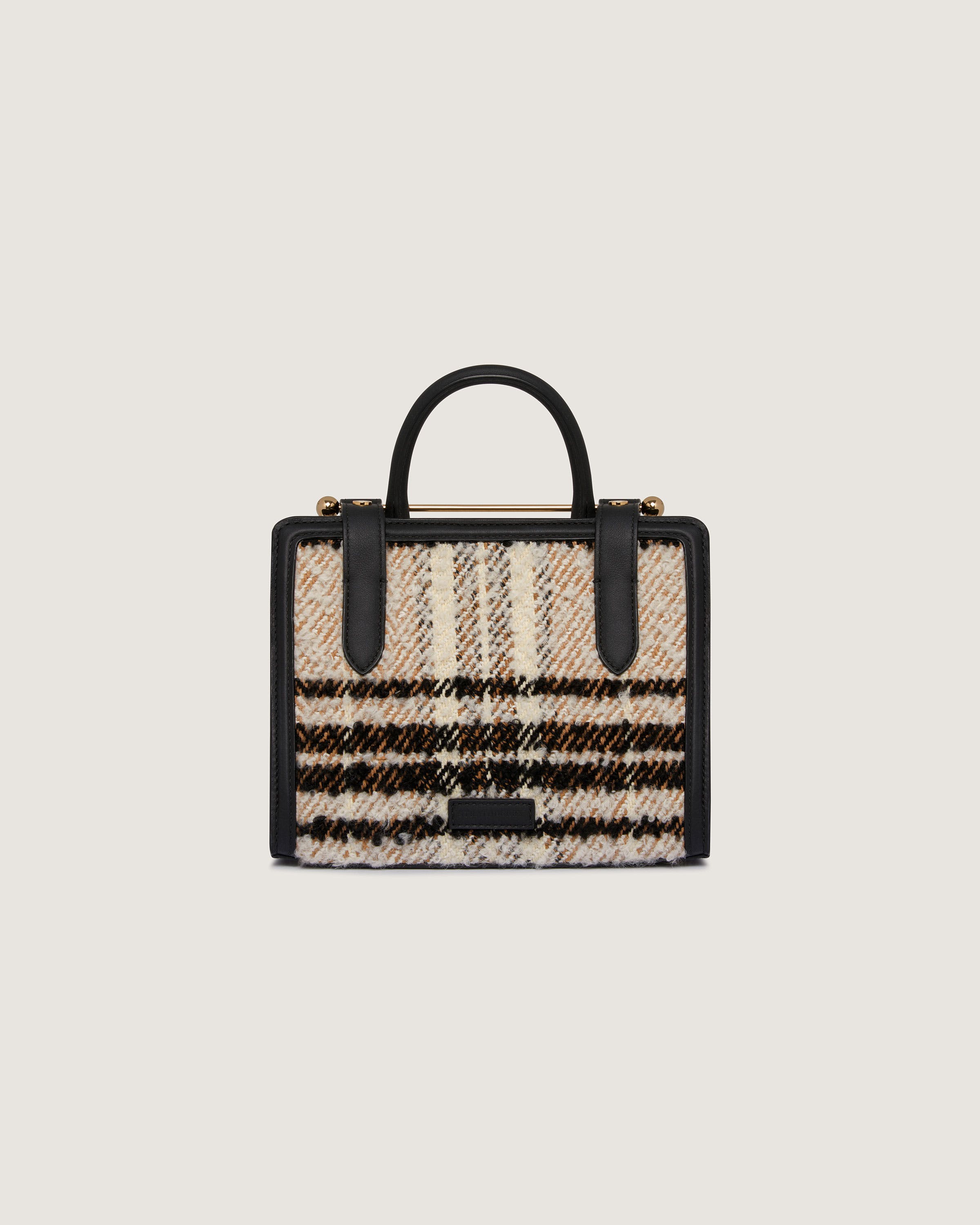 STRATHBERRY 20211170223100 関税送料込 Luxury designer handbags | Strathberry