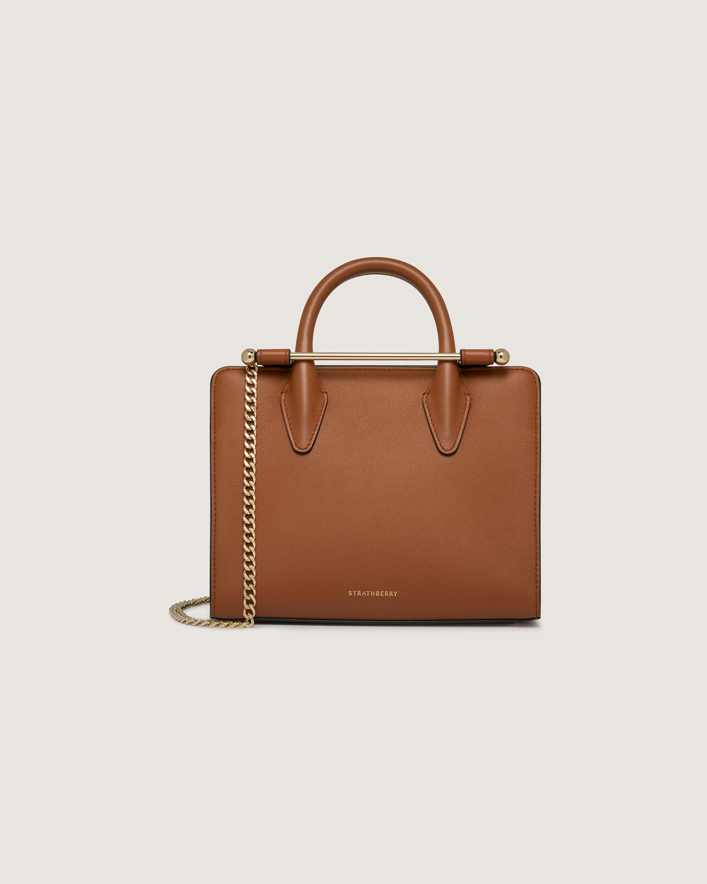 1753708795-strathberry-mini-