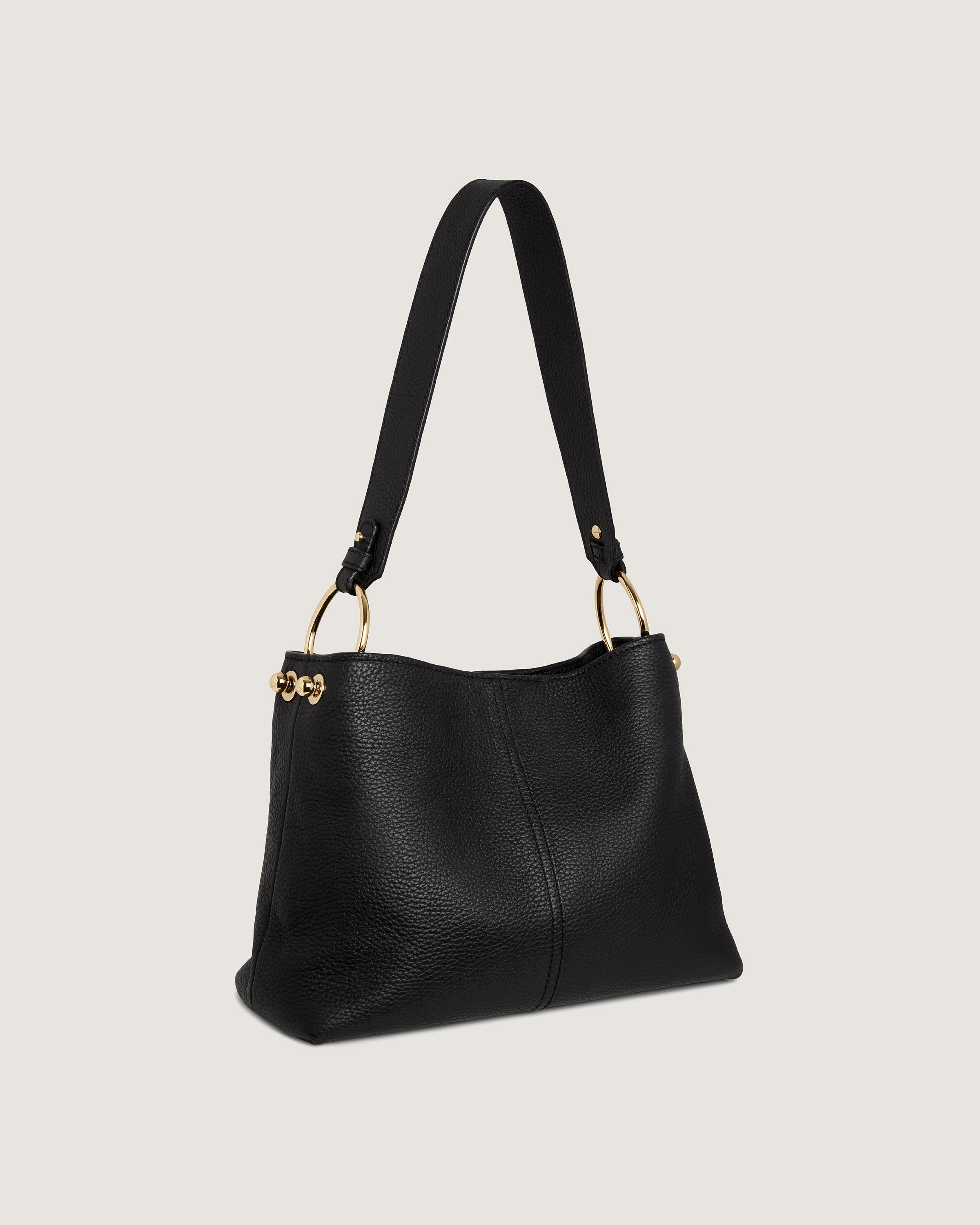 Shoulder Bags | Luxury Designer Handbags & Accessories