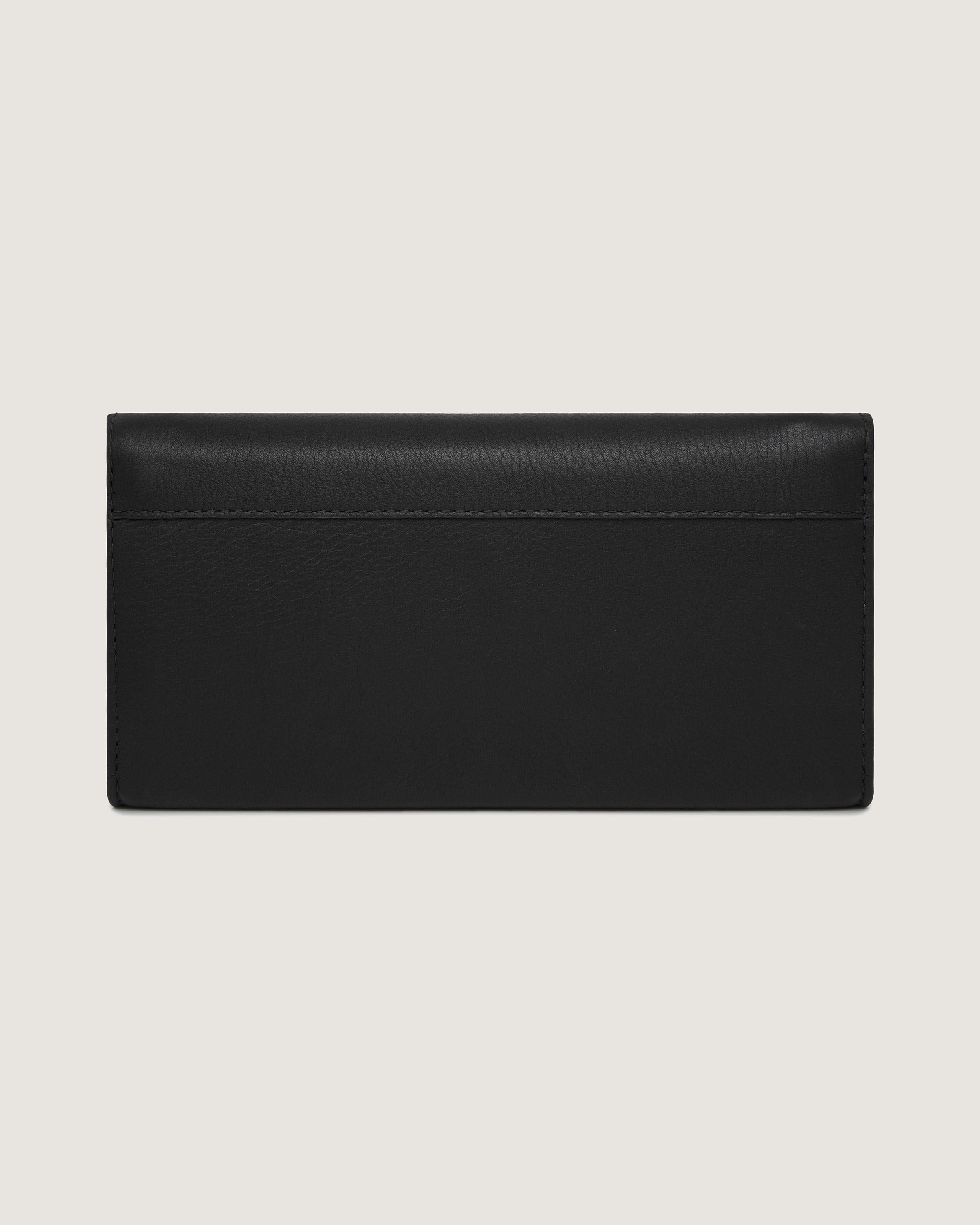 ショルダーバッグ・ポシェット KIRSH Cherry Satin Hotfix Mini Handbag Black KKRMBBG509MBKA CHERRY SATIN HOTFIX MINI HANDBAG [BLACK] - KIRSH | 60